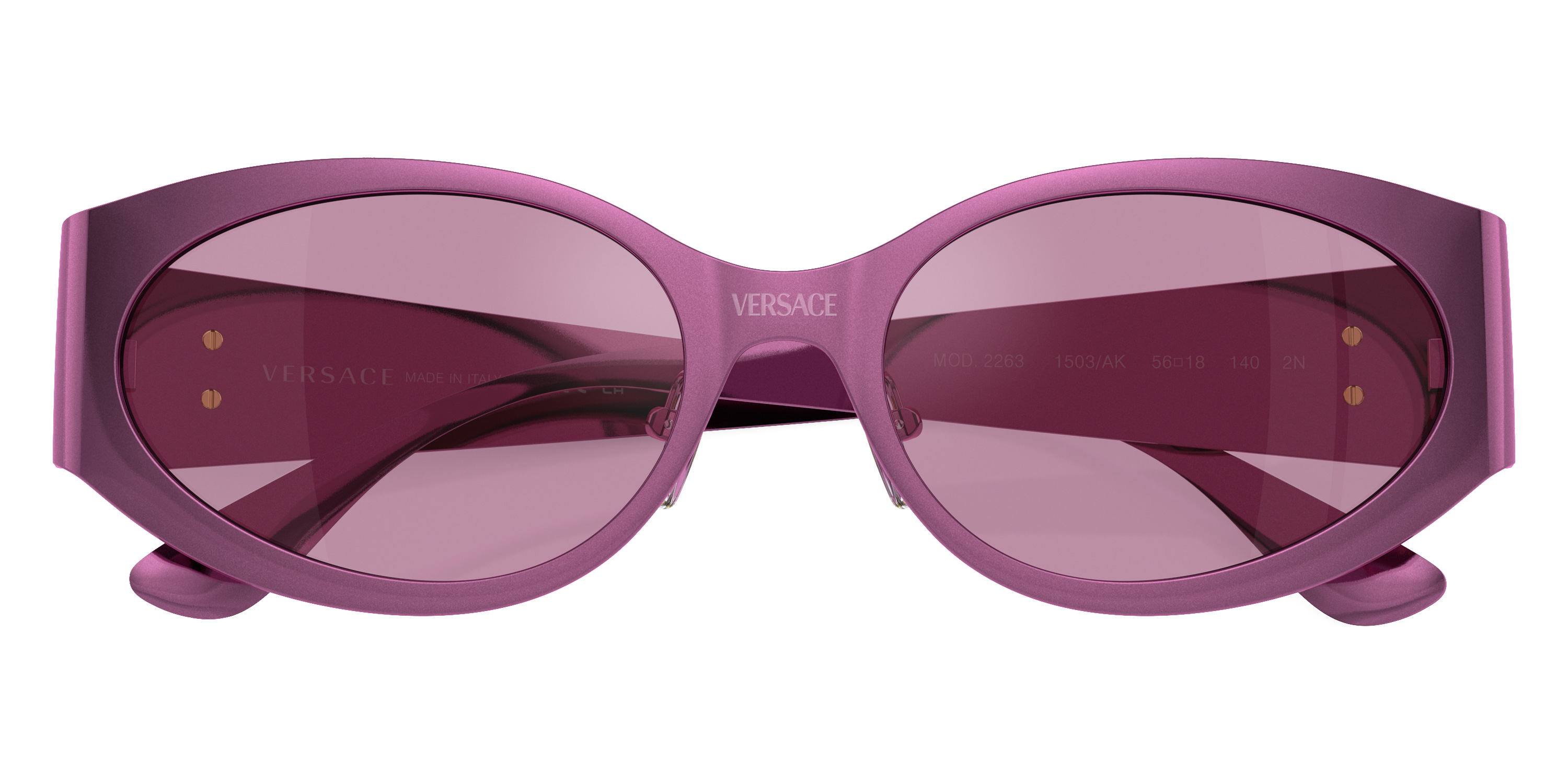 Versace™ - VE2263