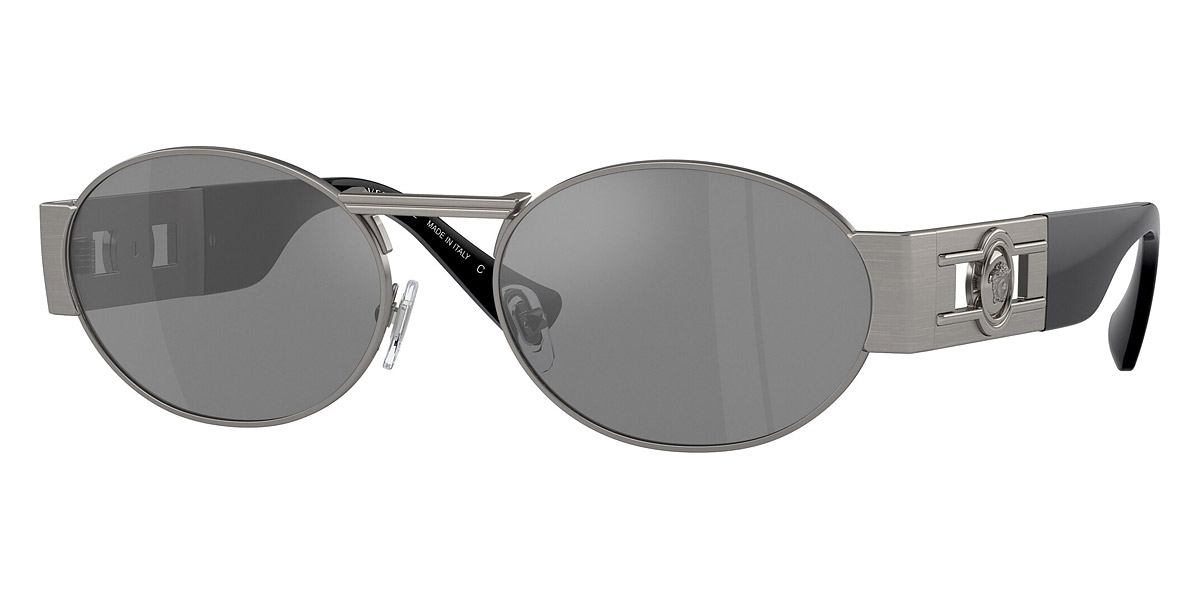 Versace™ - Medusa VE2264