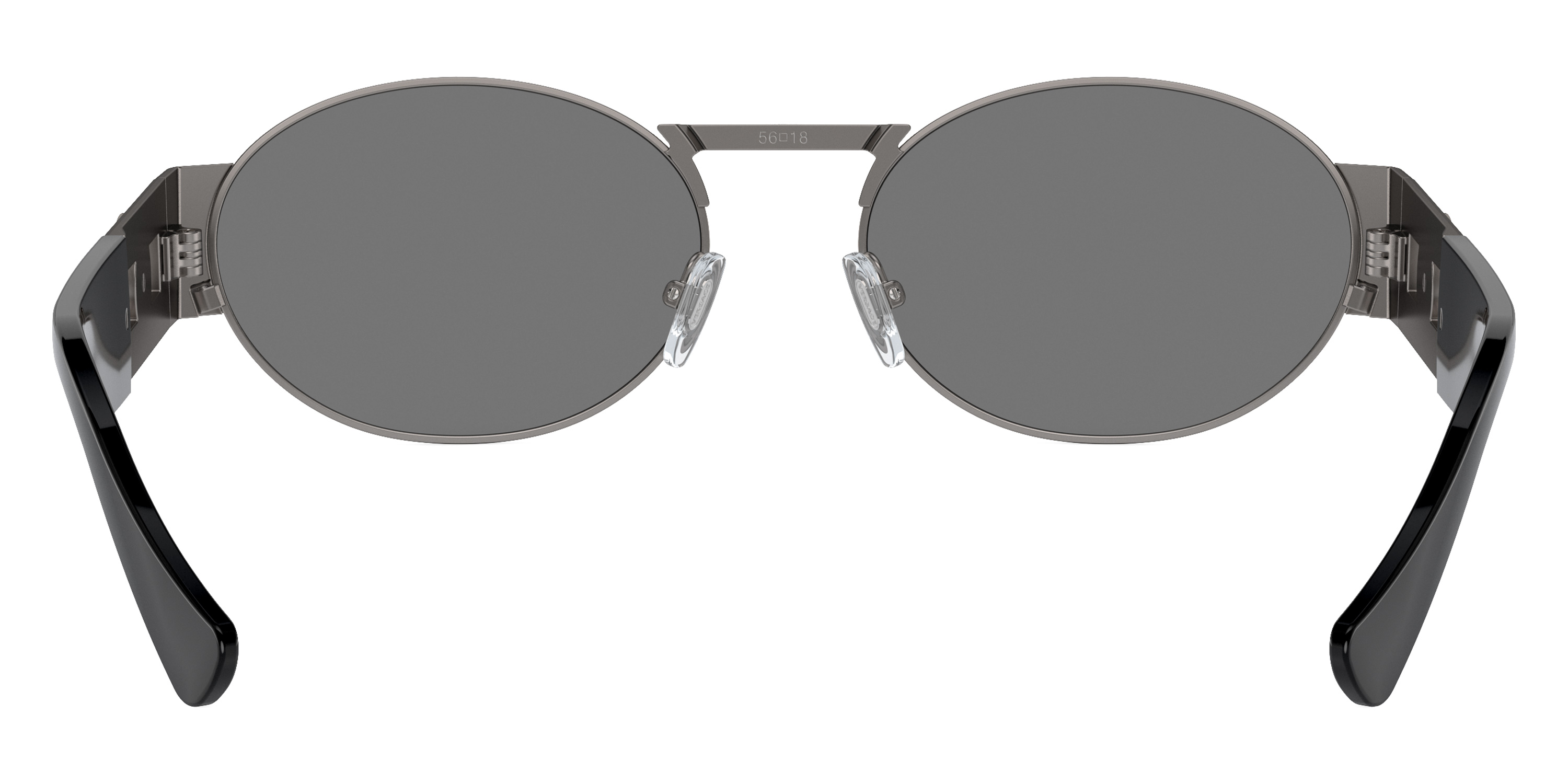 Versace™ - Medusa VE2264