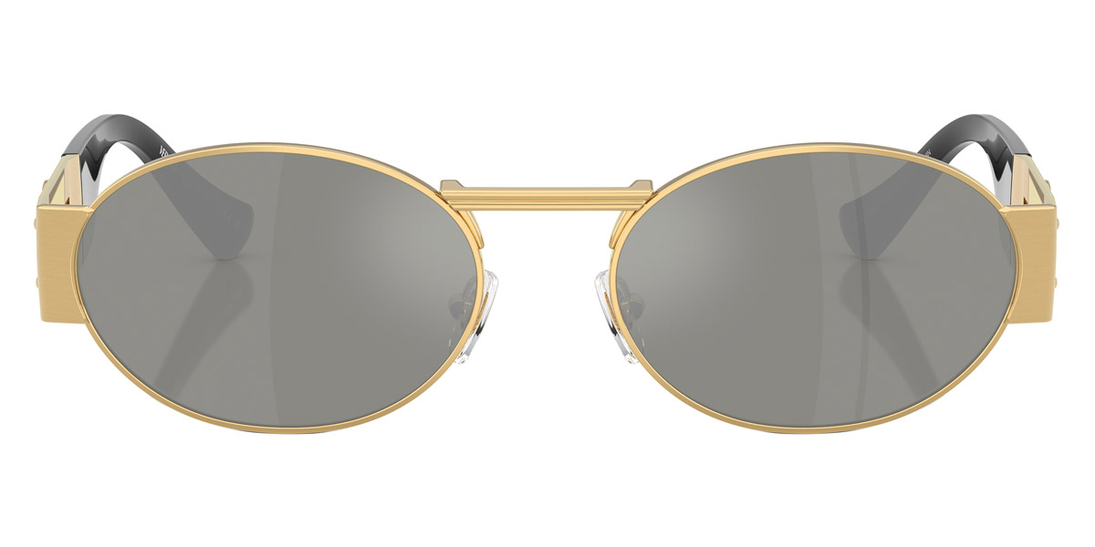 Versace™ - Medusa VE2264