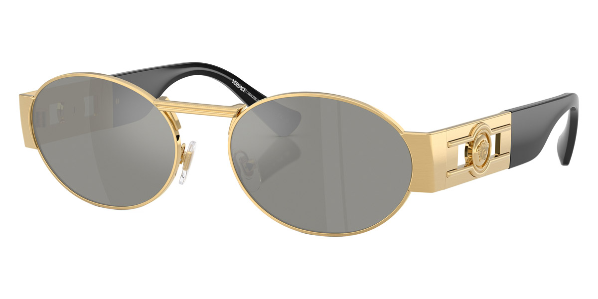 Versace™ - Medusa VE2264