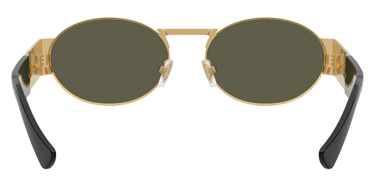 Versace™ - Medusa VE2264