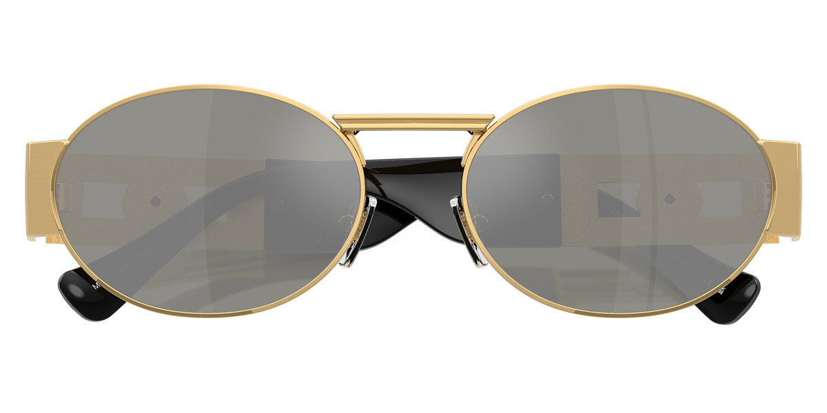 Versace™ - Medusa VE2264
