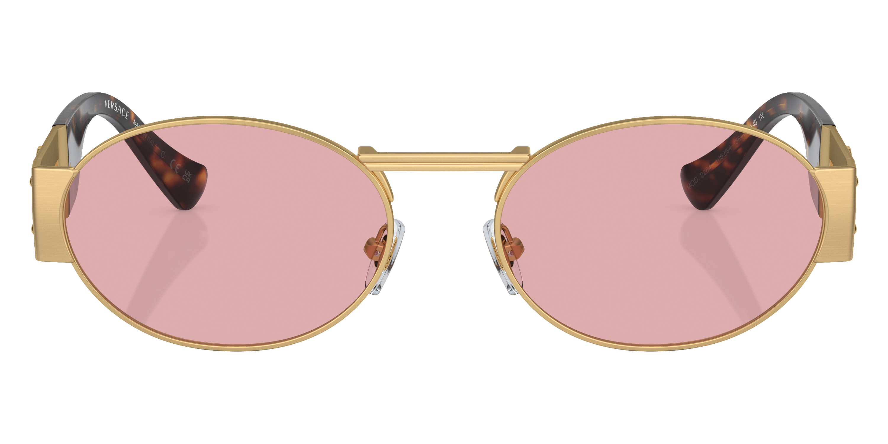 Versace™ - Medusa VE2264