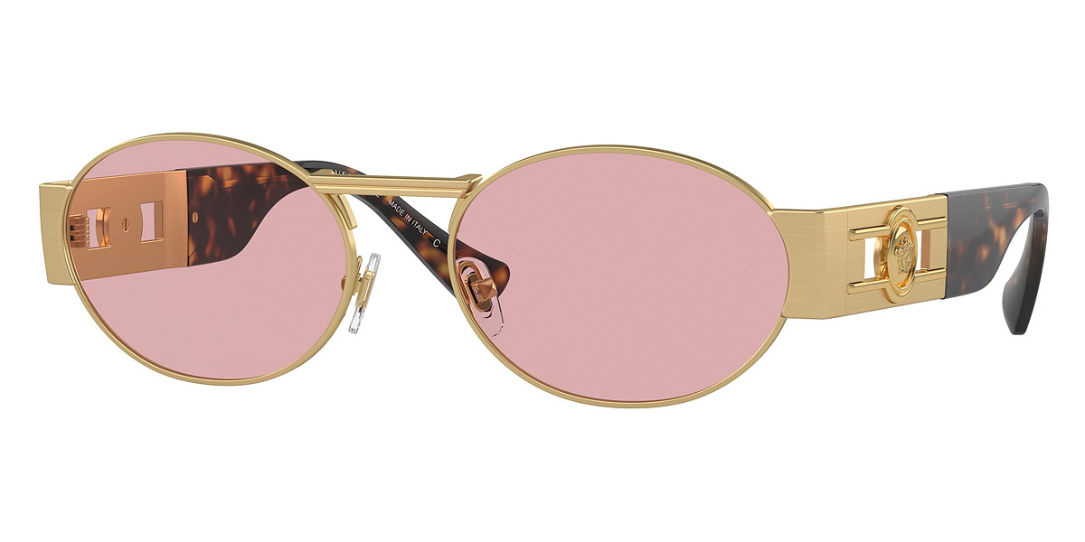 Versace™ - Medusa VE2264