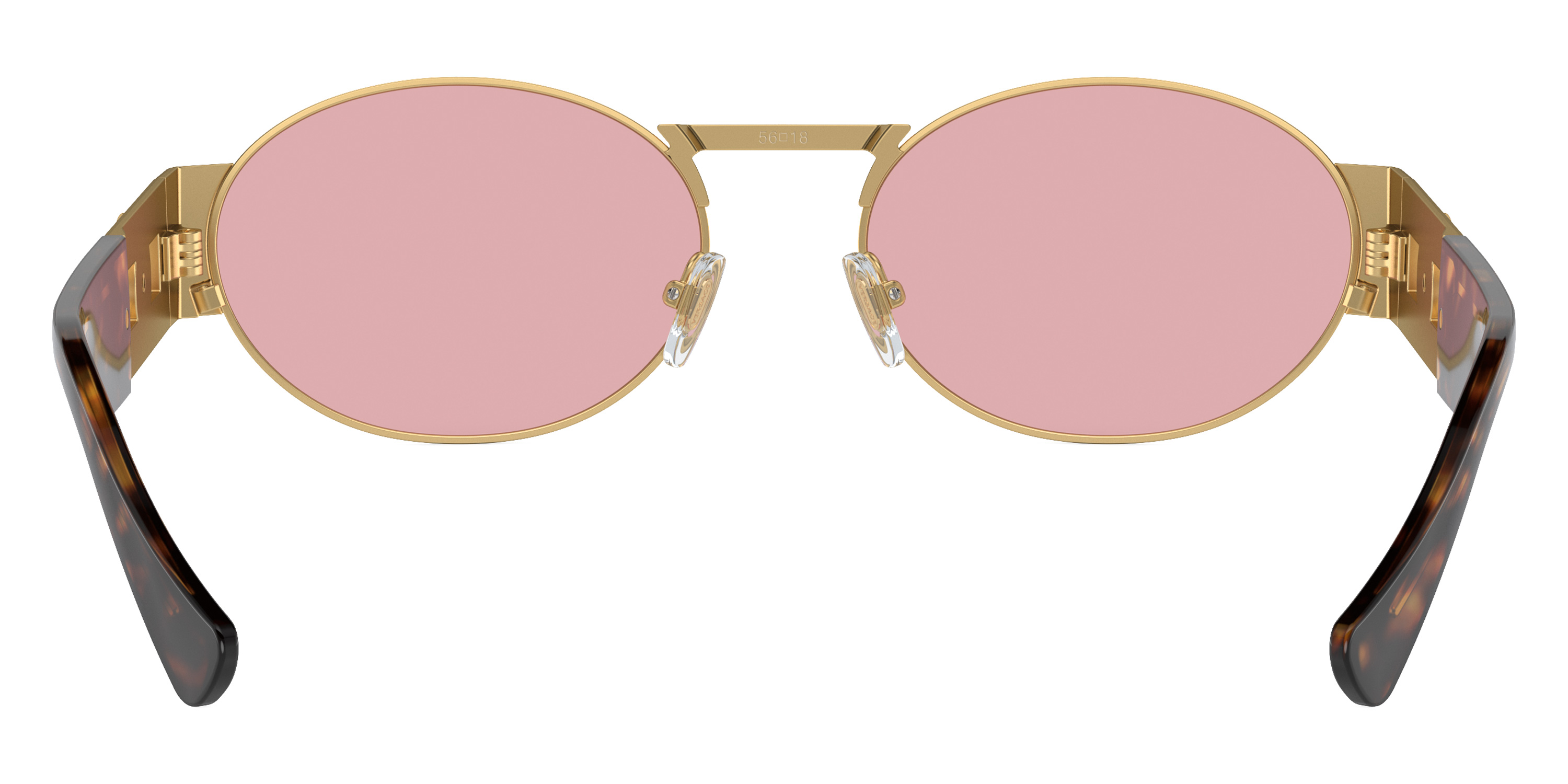Versace™ - Medusa VE2264