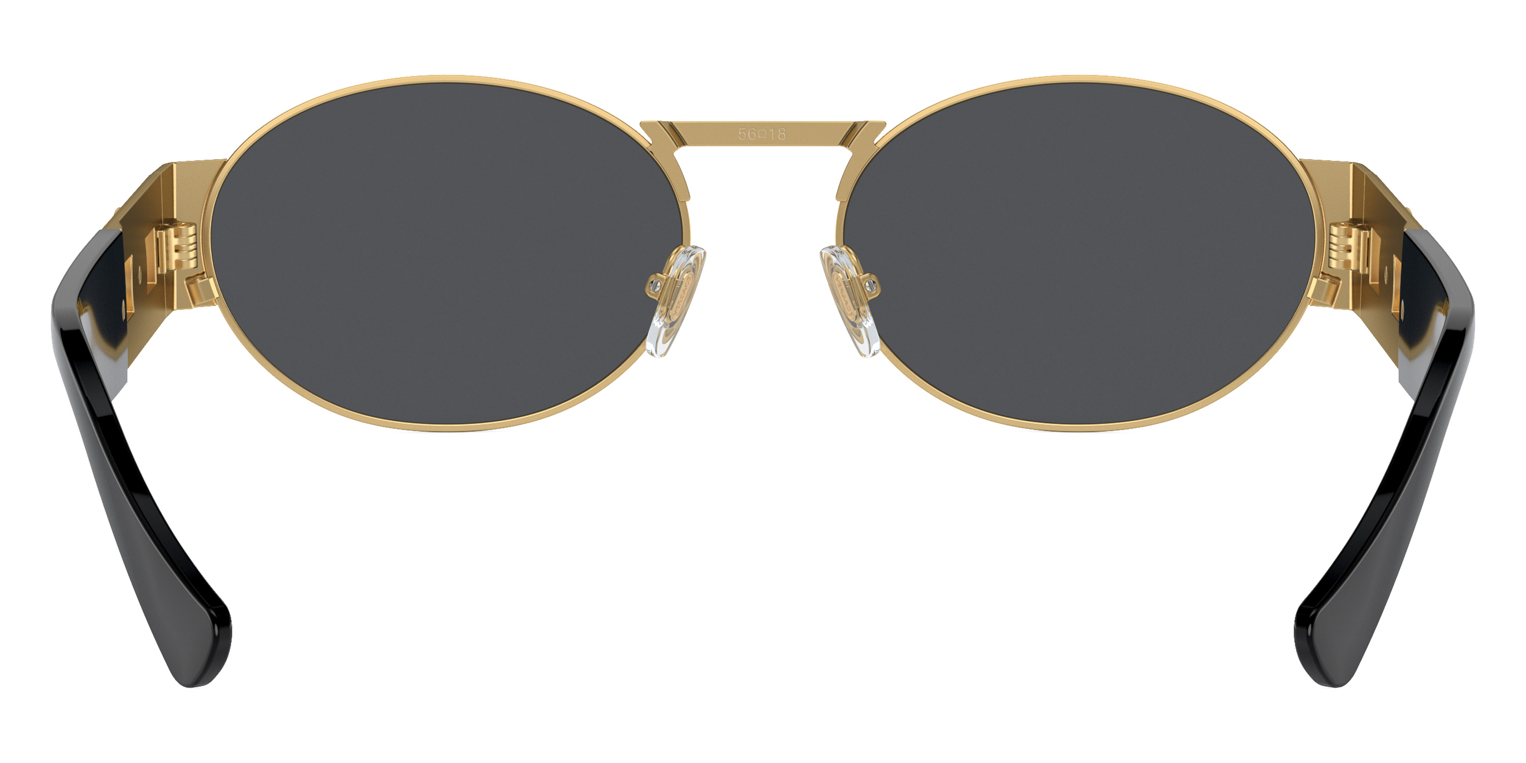 Versace™ - Medusa VE2264