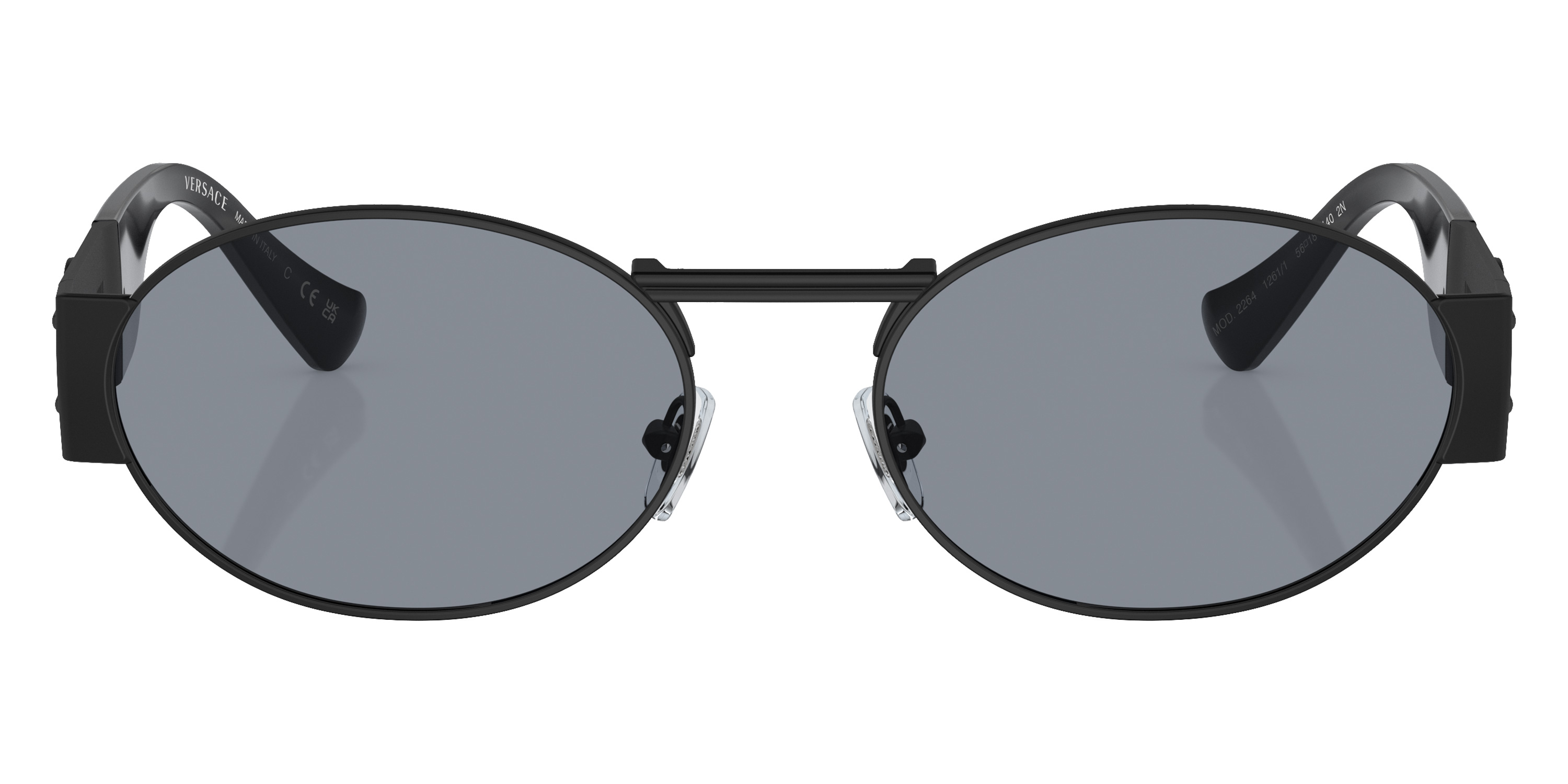 Versace™ - Medusa VE2264