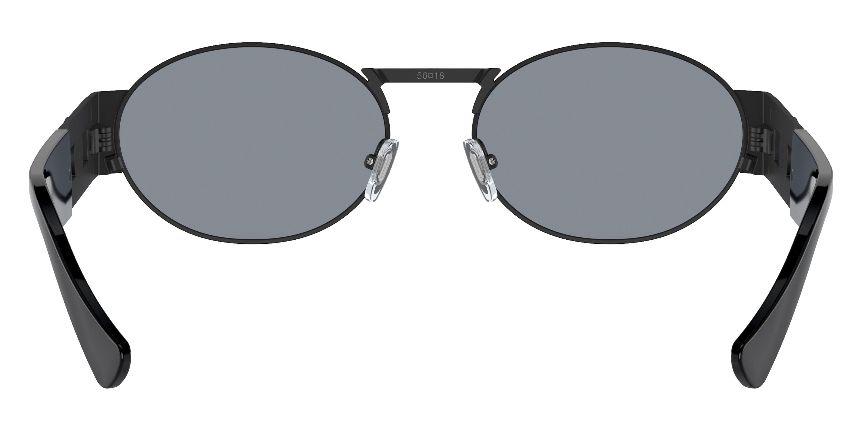 Versace™ - Medusa VE2264