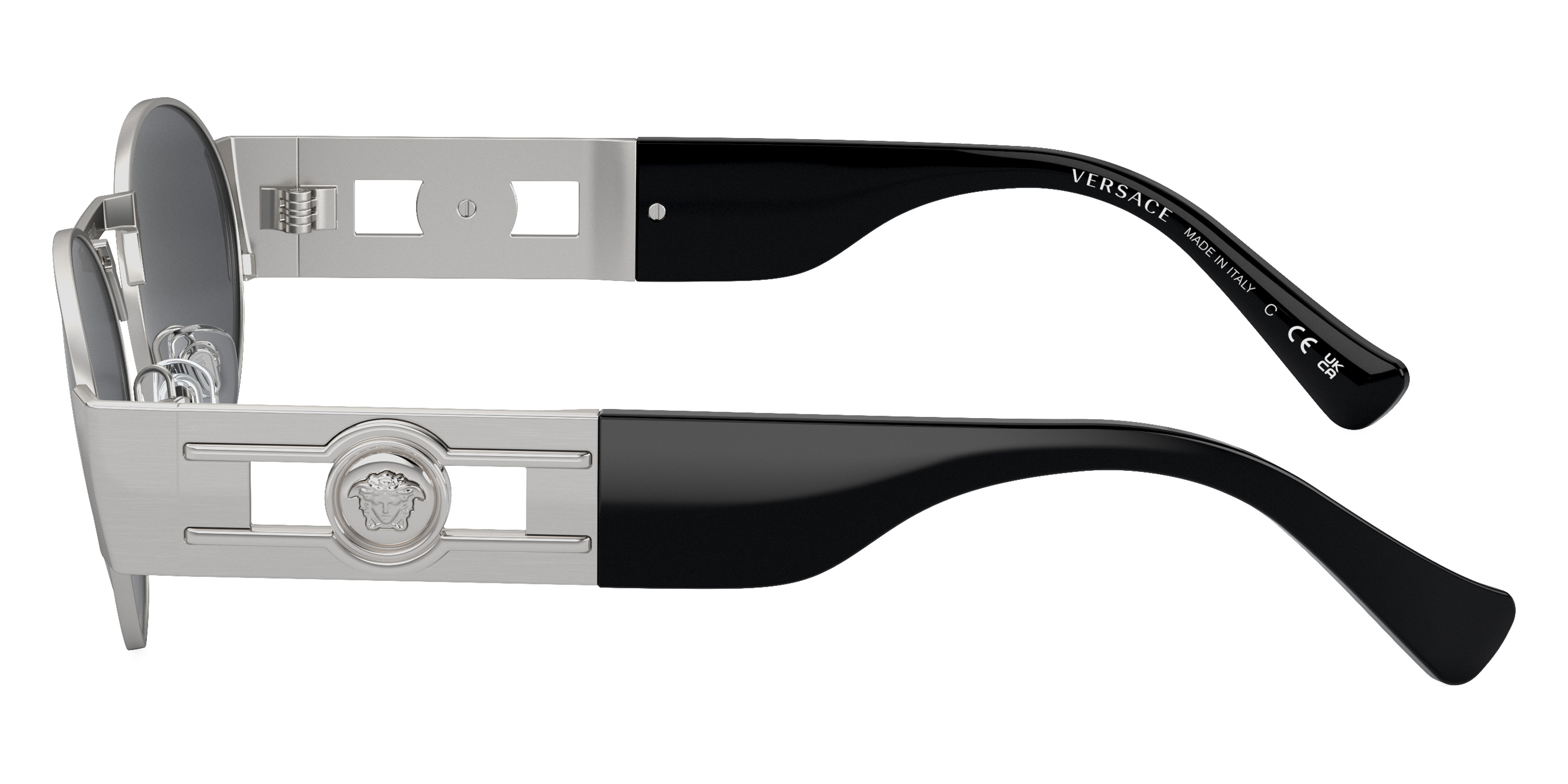 Versace™ - Medusa VE2264