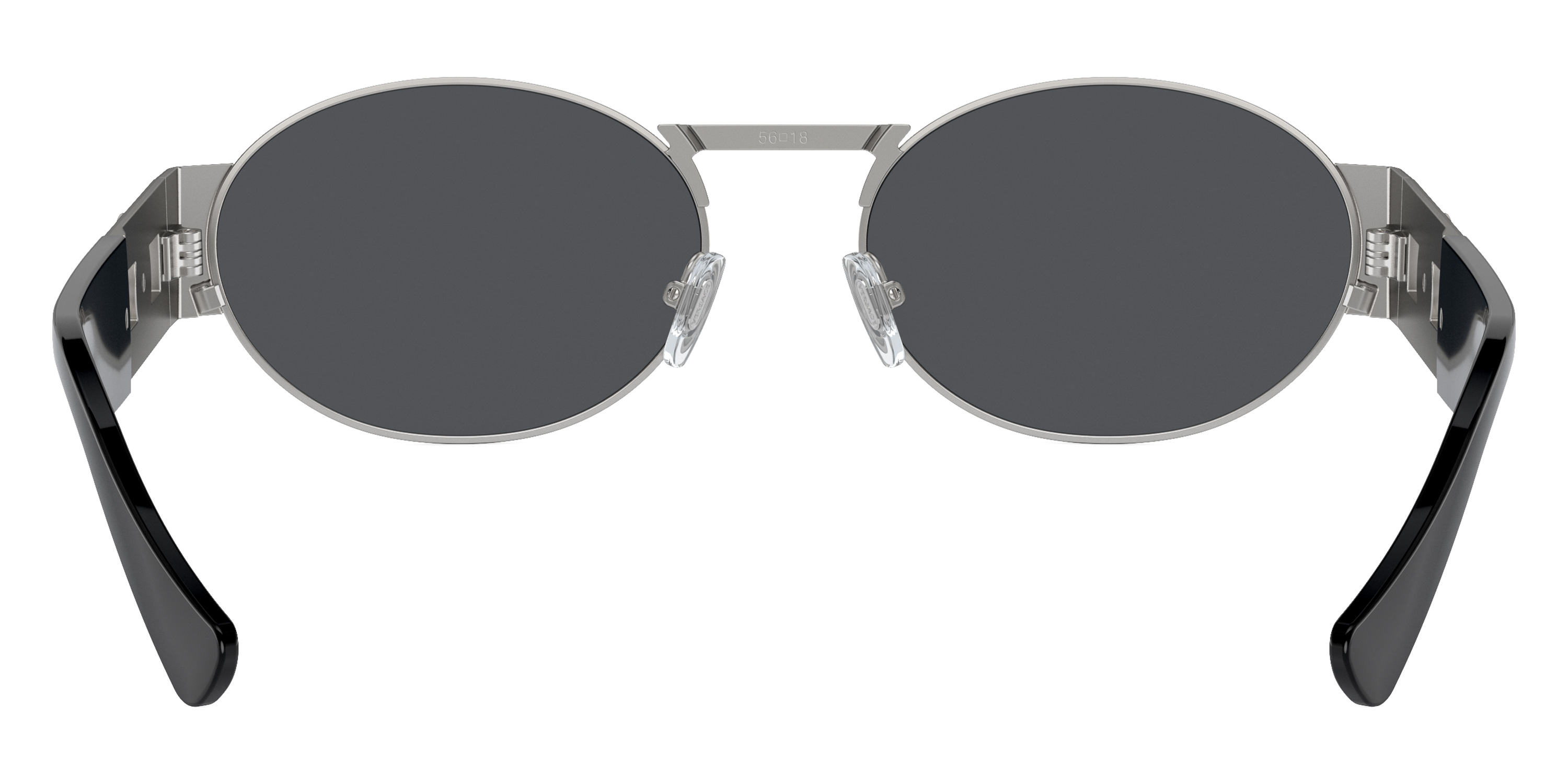 Versace™ - Medusa VE2264