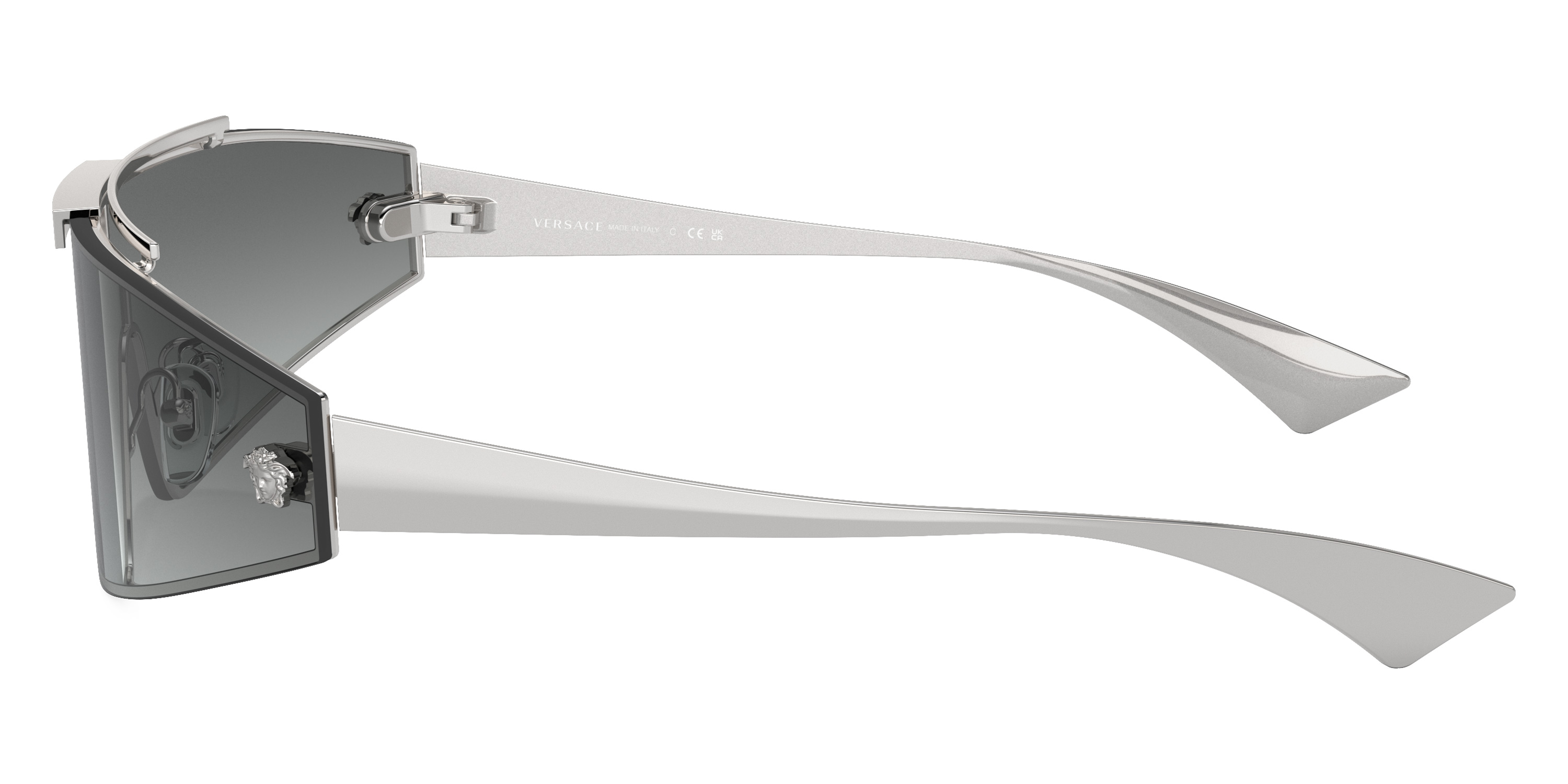 Versace™ - VE2265
