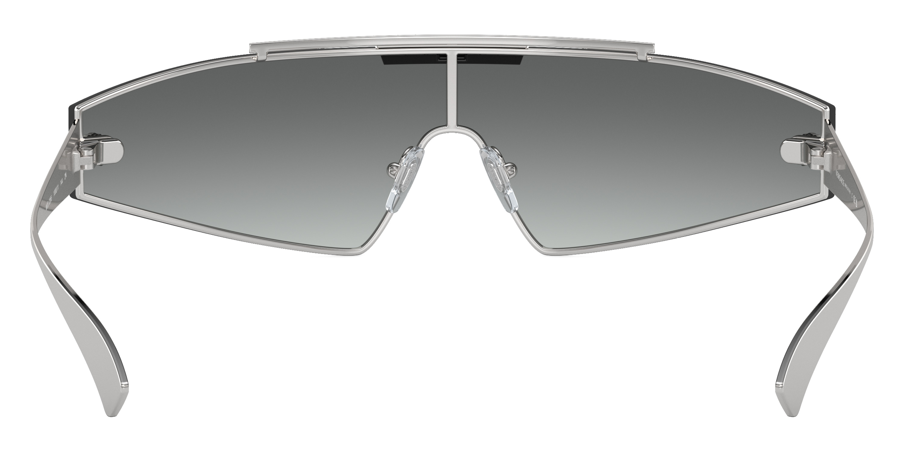 Versace™ - VE2265