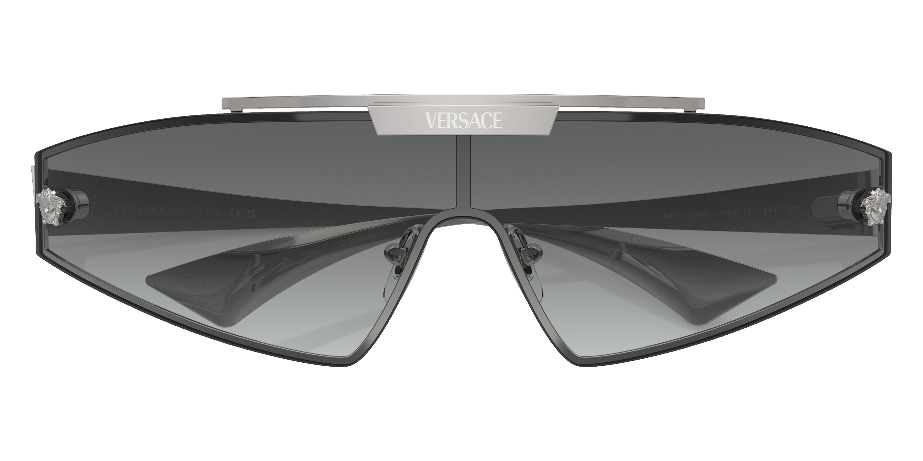 Versace™ - VE2265