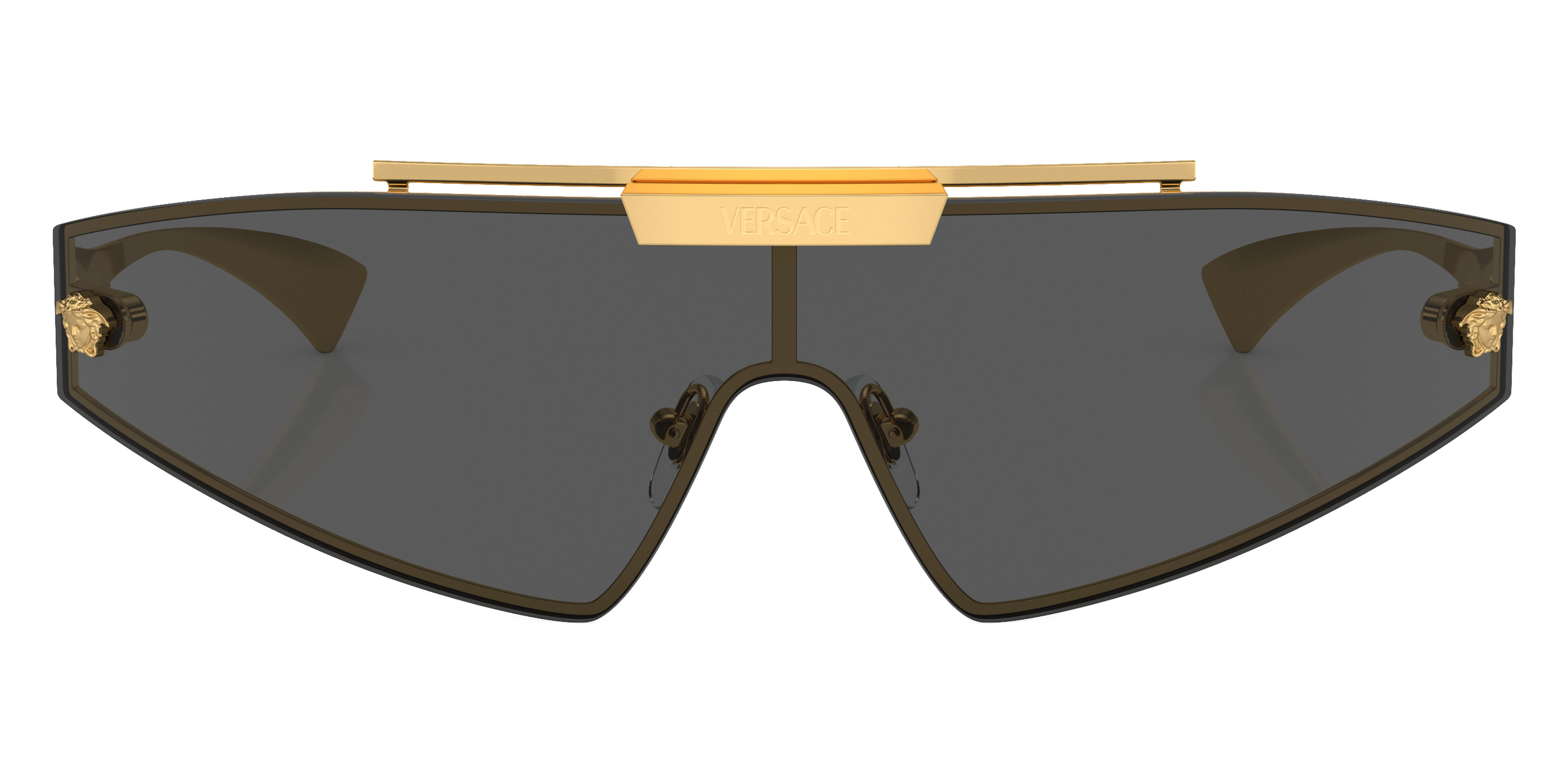 Versace™ - VE2265