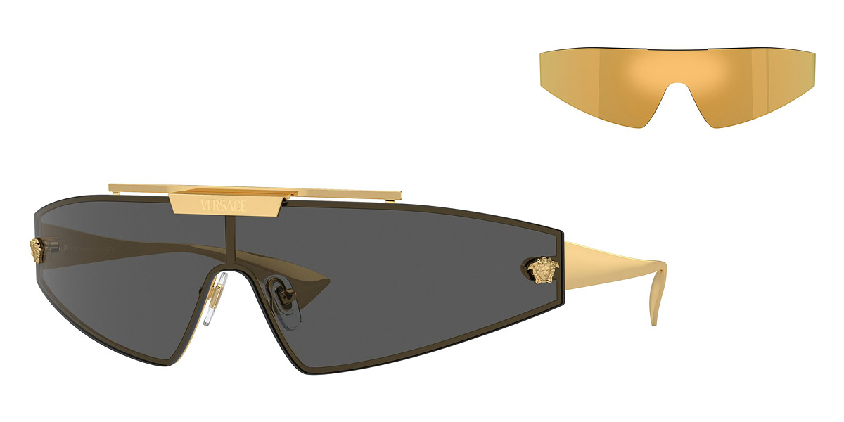 Versace™ - VE2265