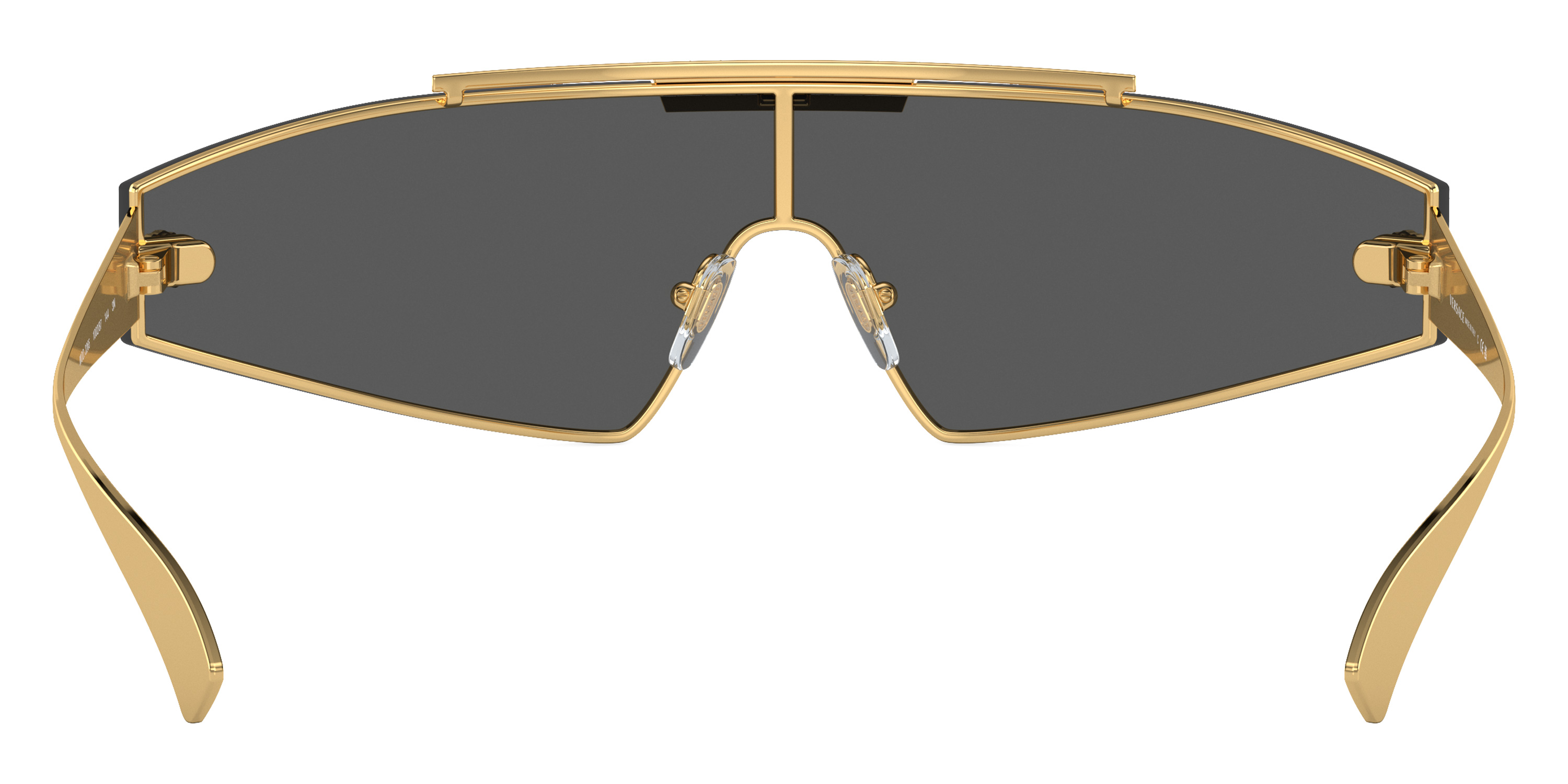 Versace™ - VE2265