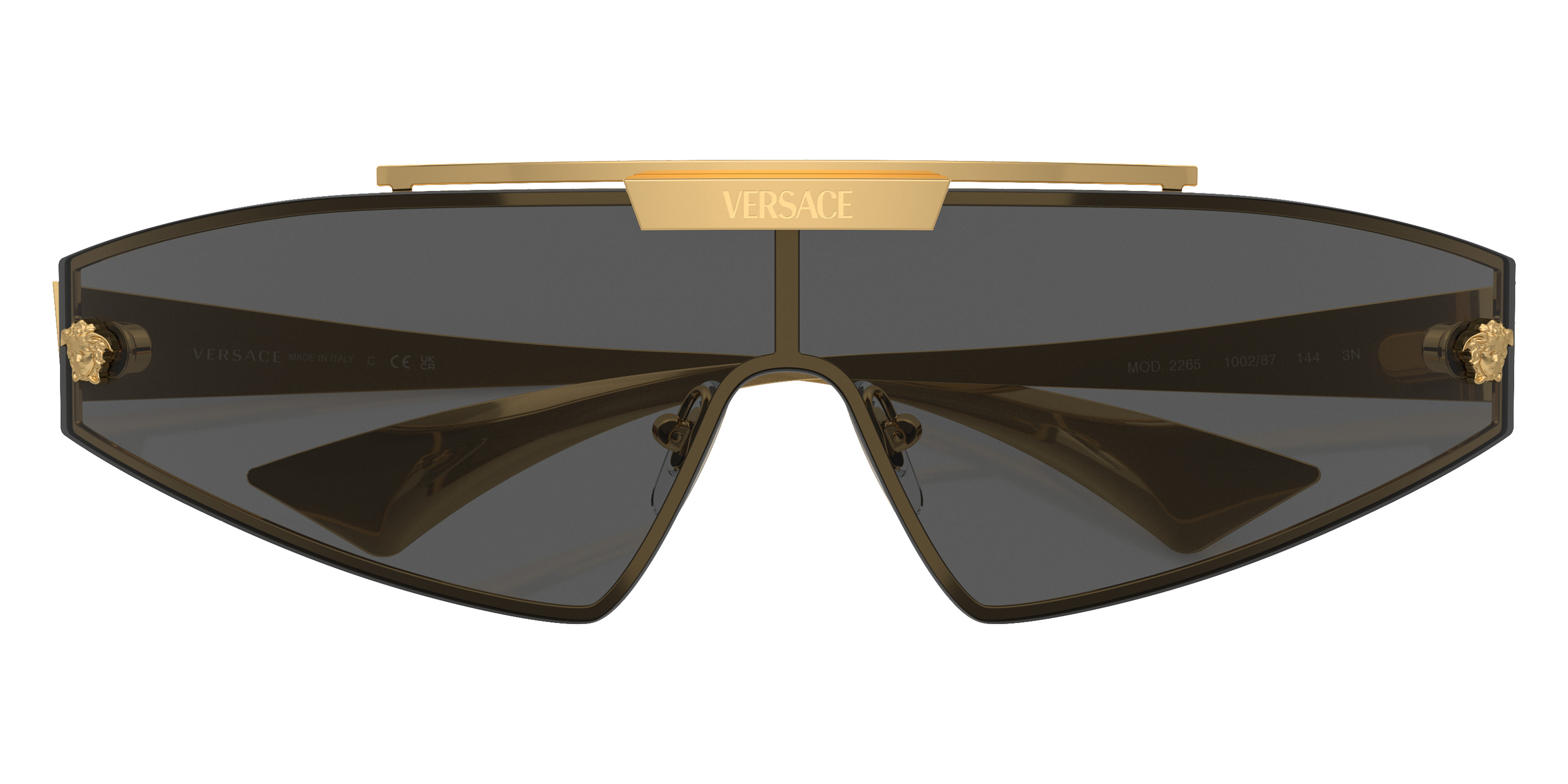 Versace™ - VE2265