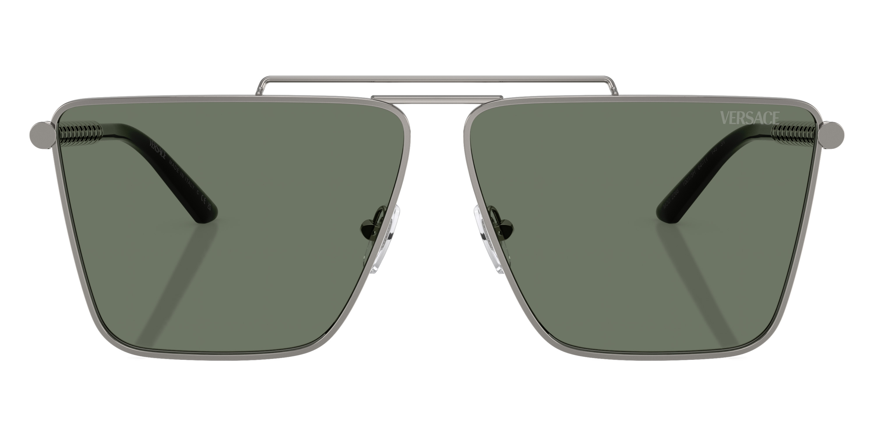 Versace™ - VE2266