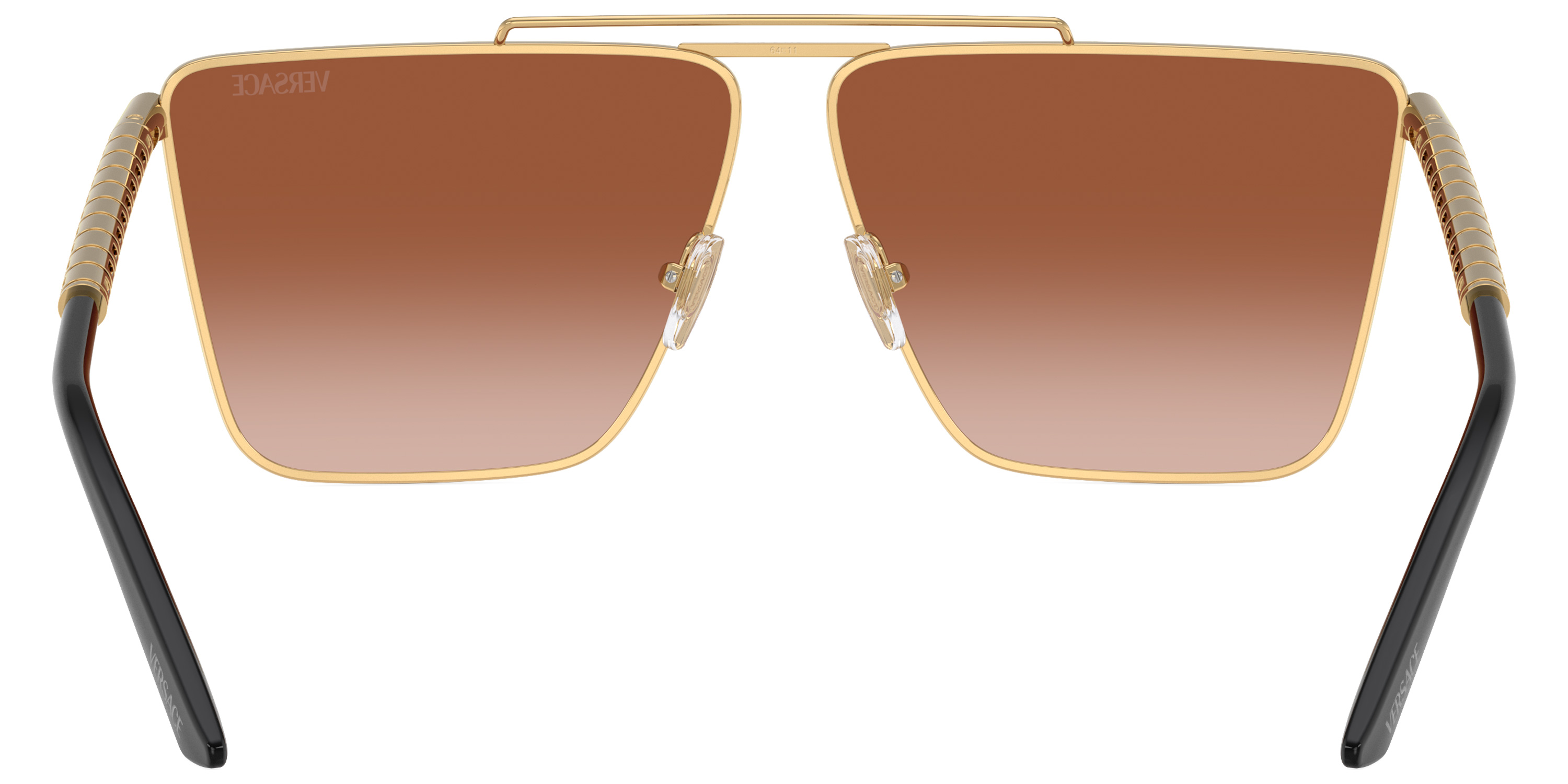 Versace™ - VE2266