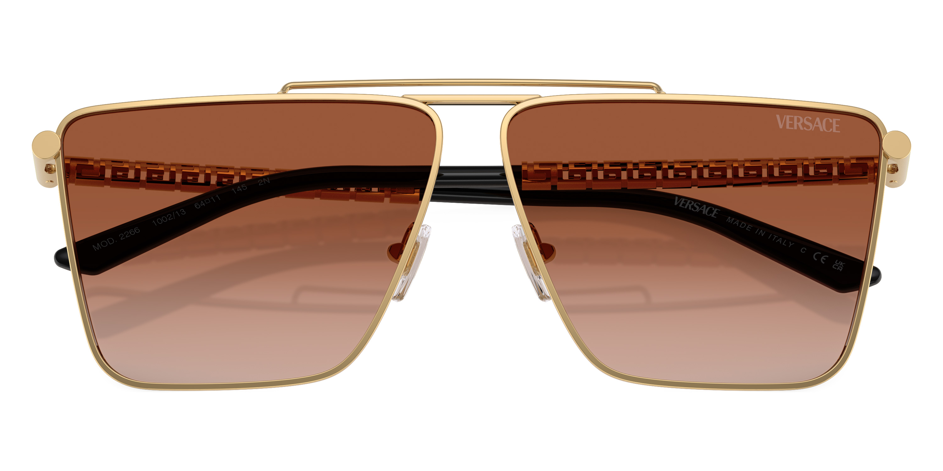 Versace™ - VE2266
