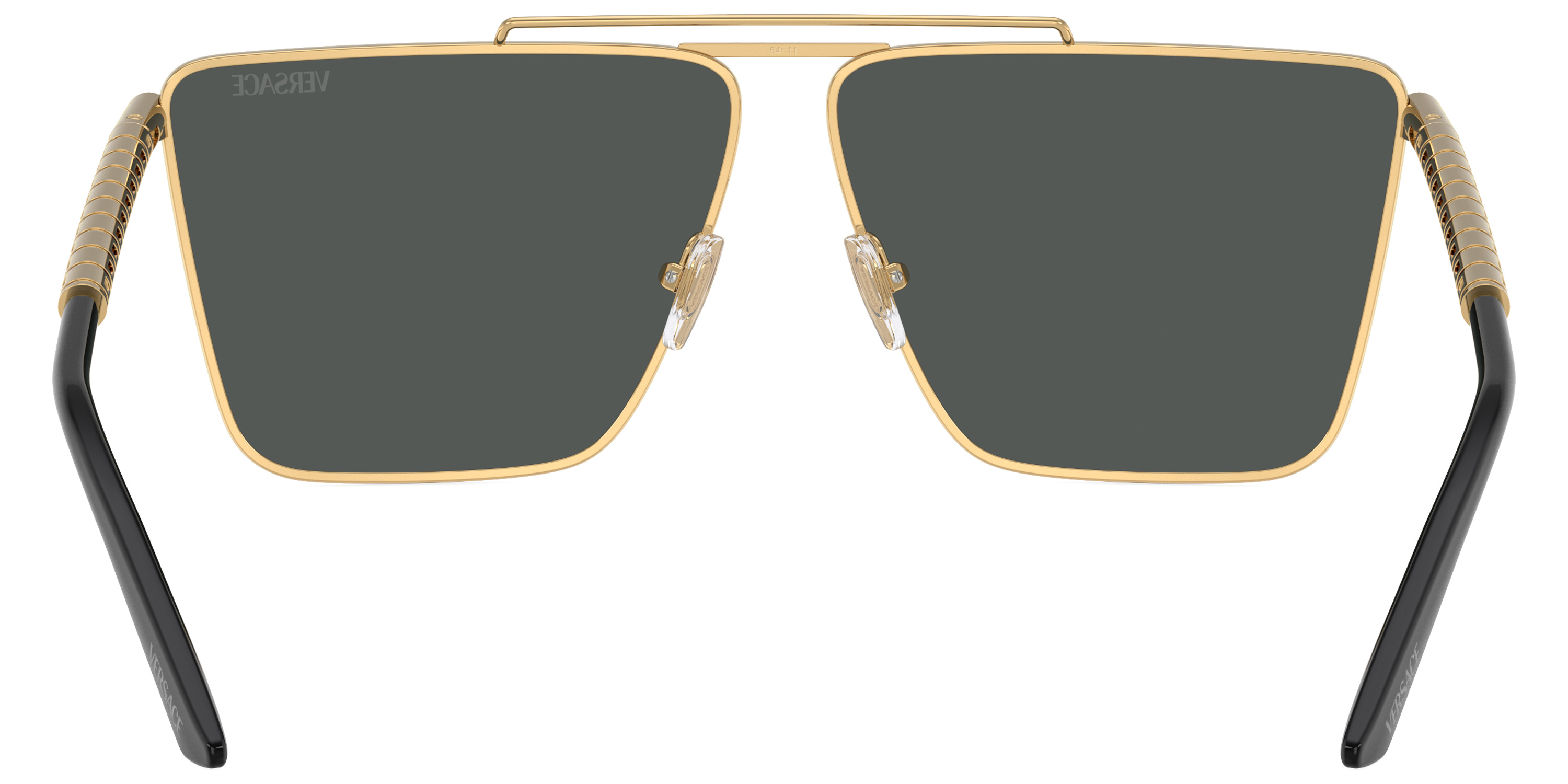 Versace™ - VE2266