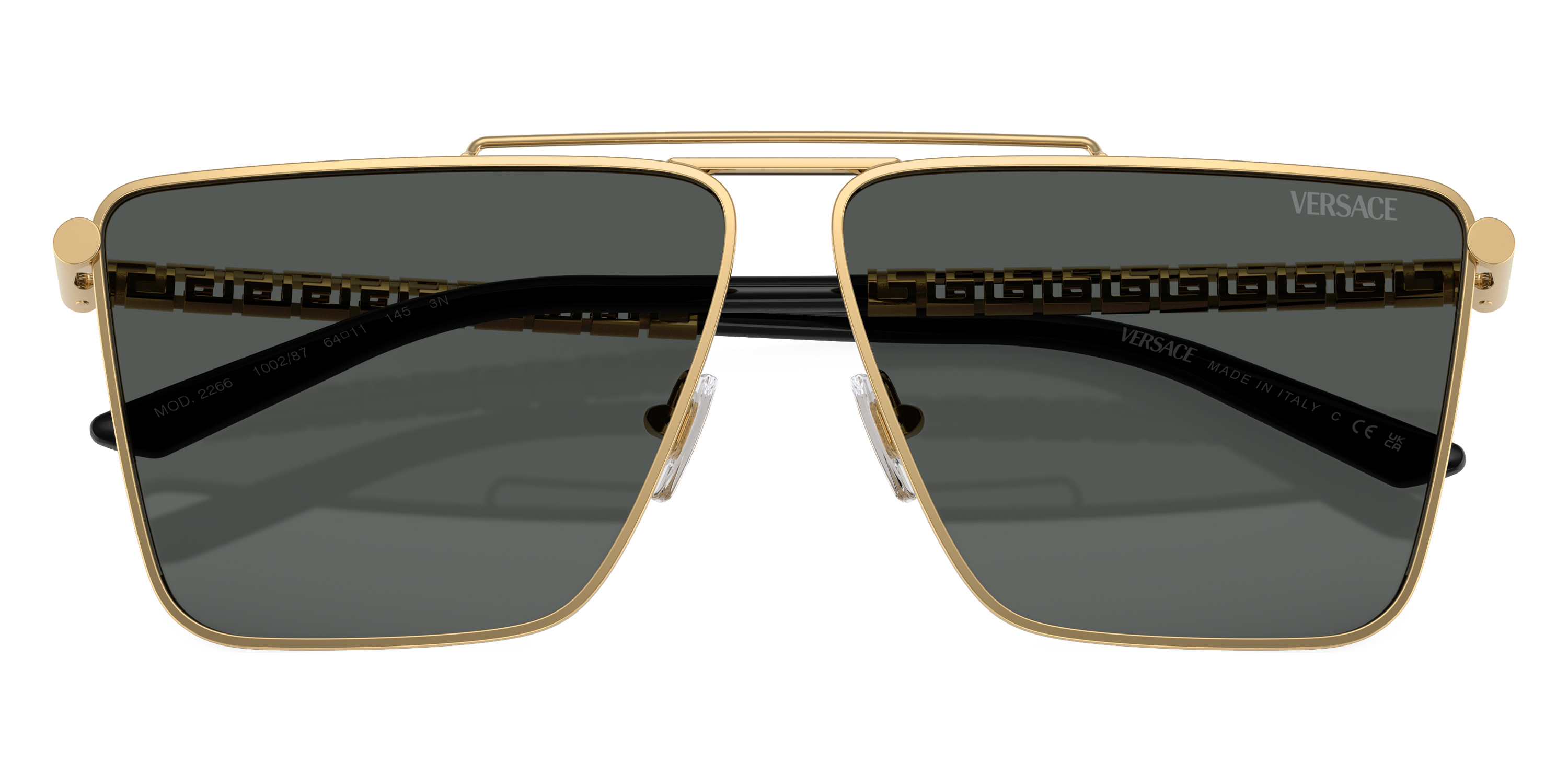 Versace™ - VE2266