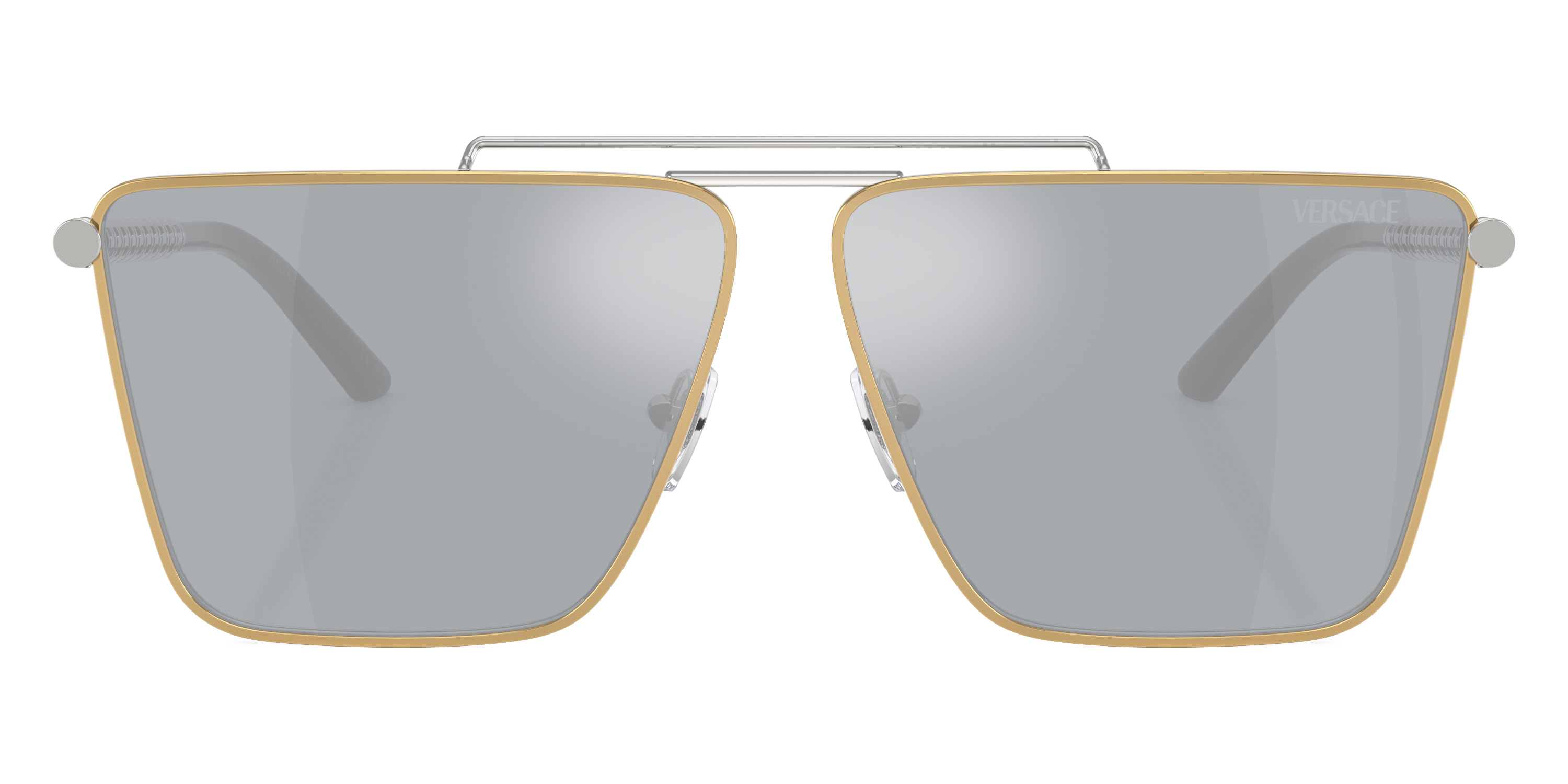 Versace™ - VE2266
