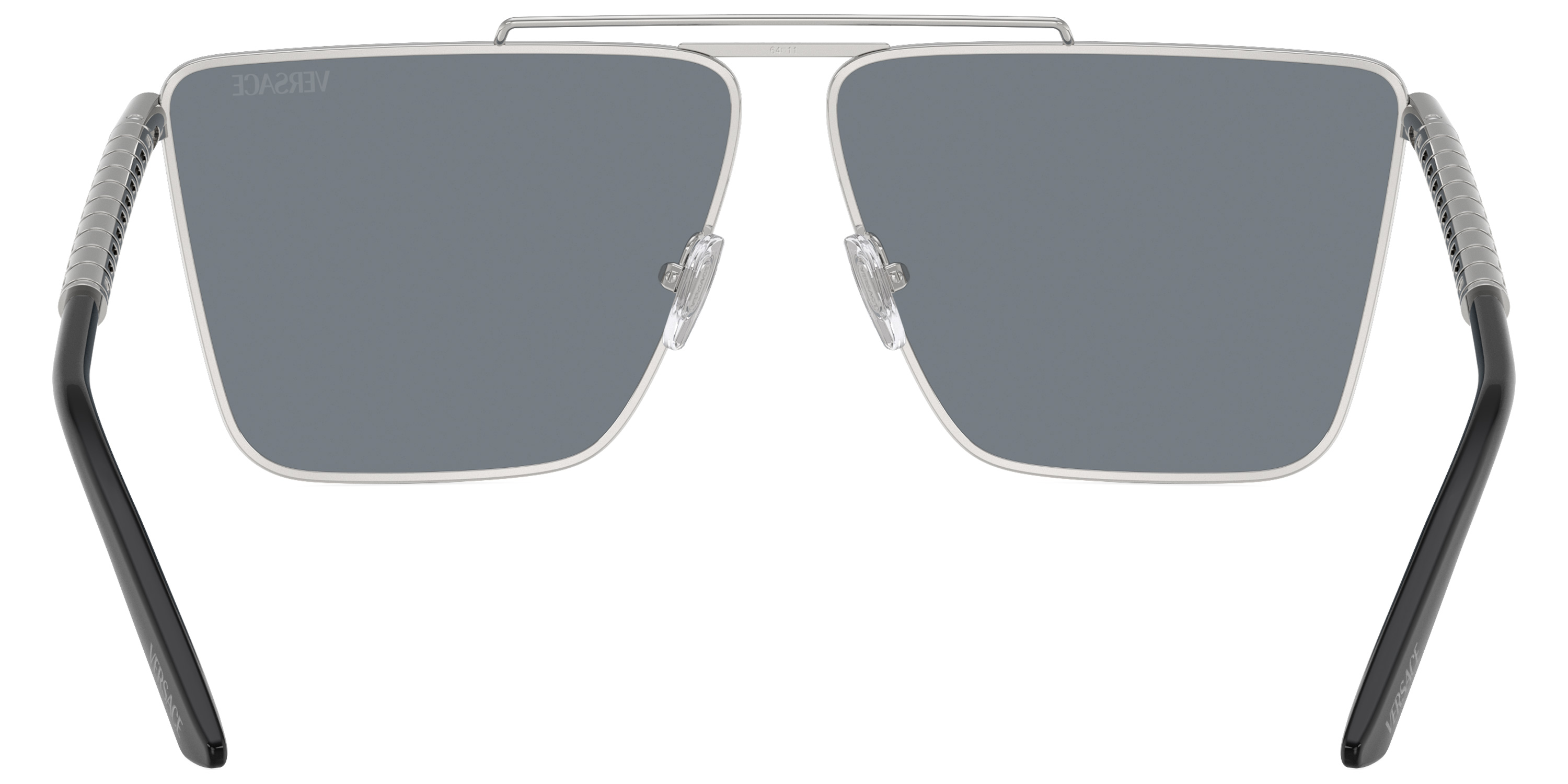 Versace™ - VE2266
