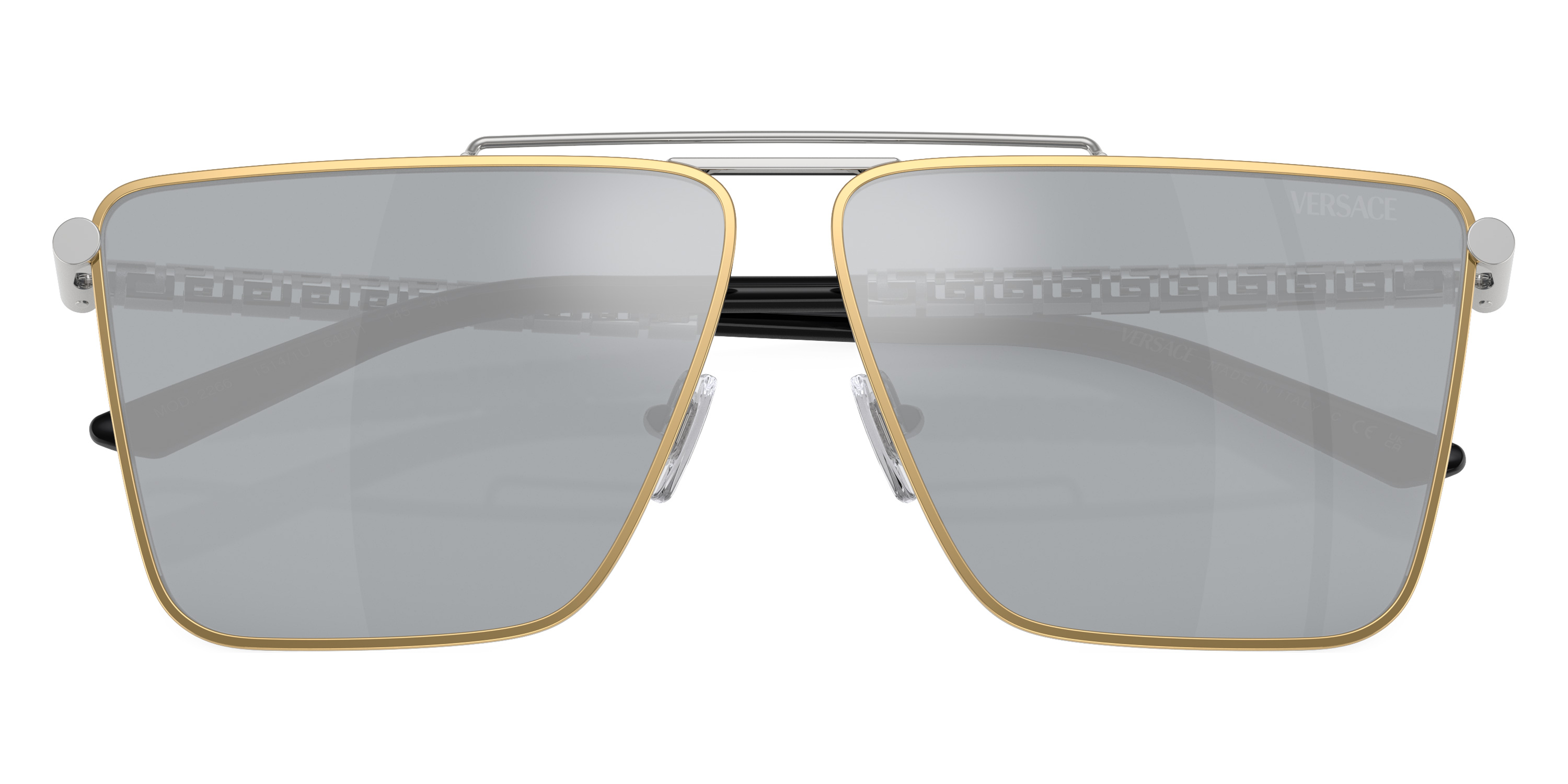Versace™ - VE2266