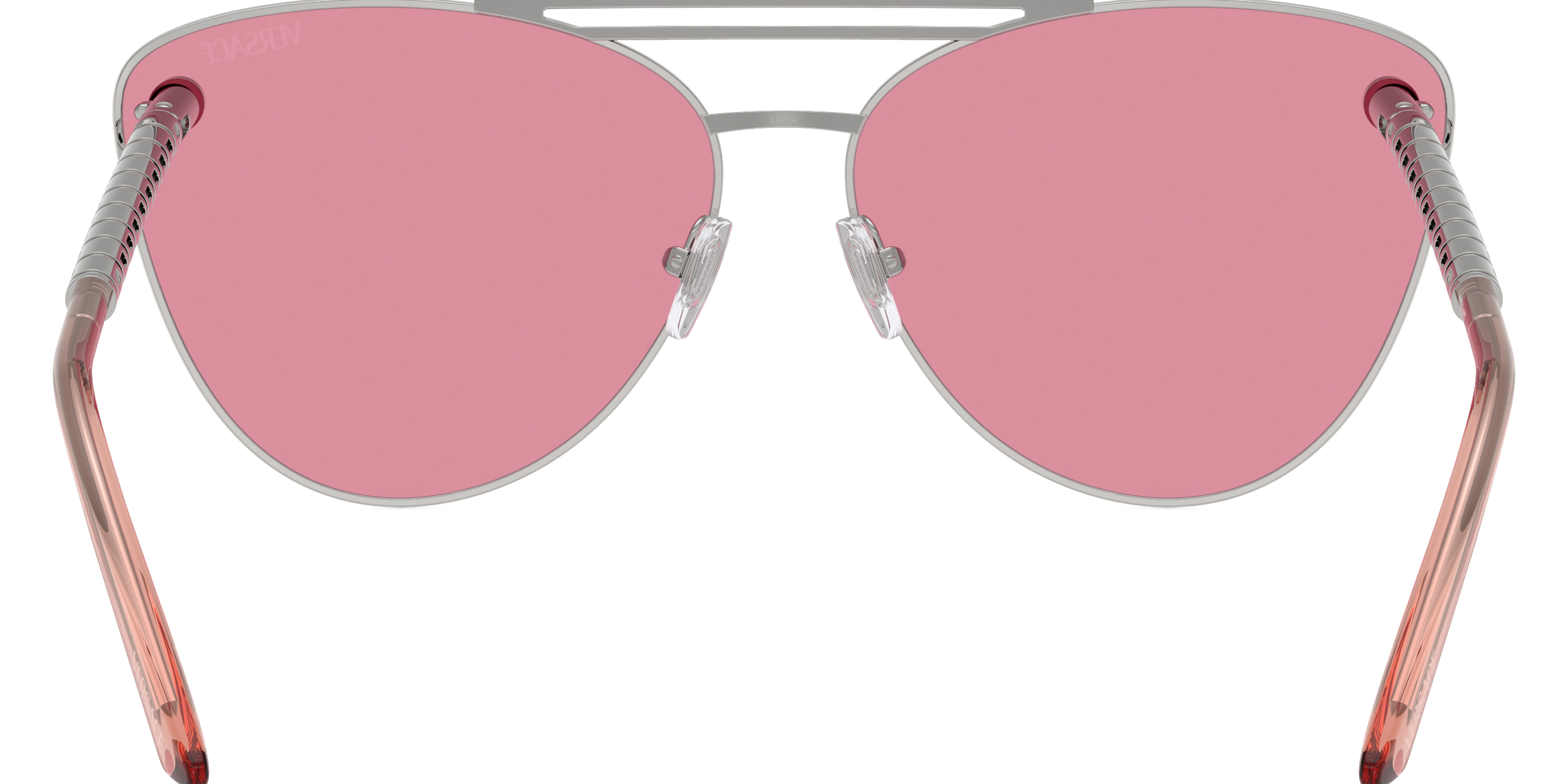 Versace™ - VE2267