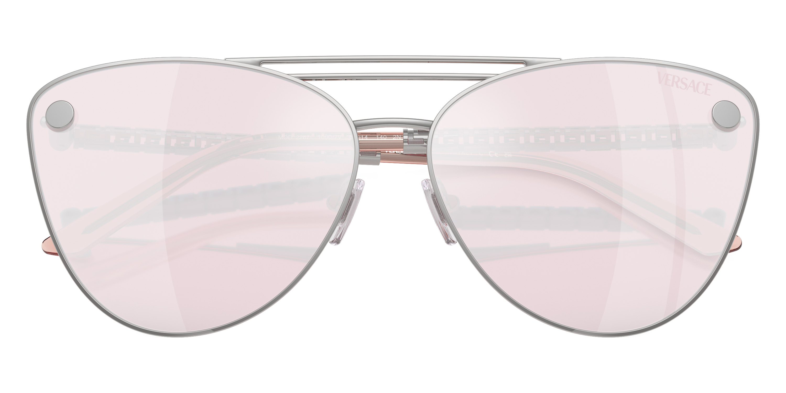 Versace™ - VE2267