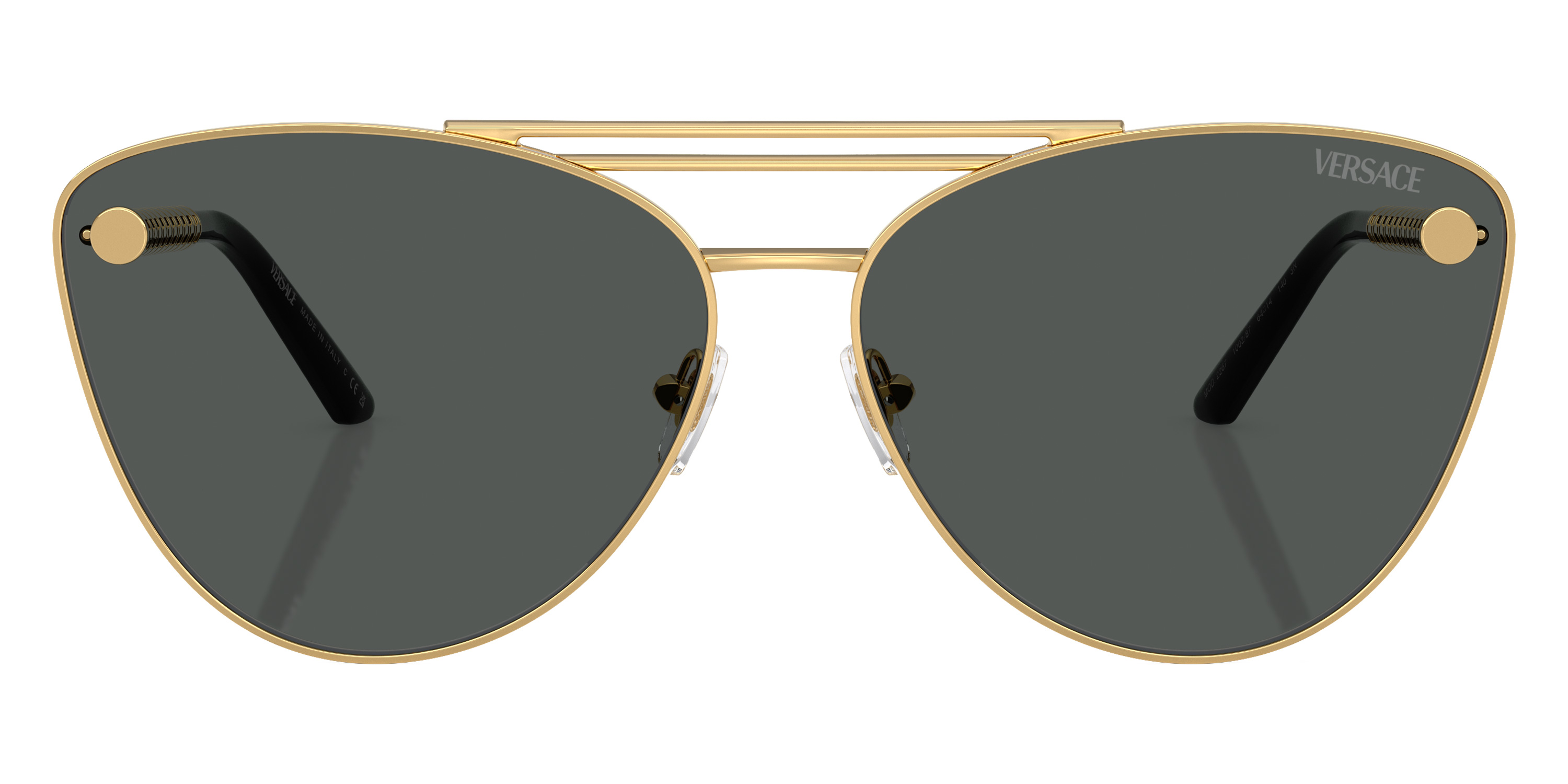 Versace™ - VE2267
