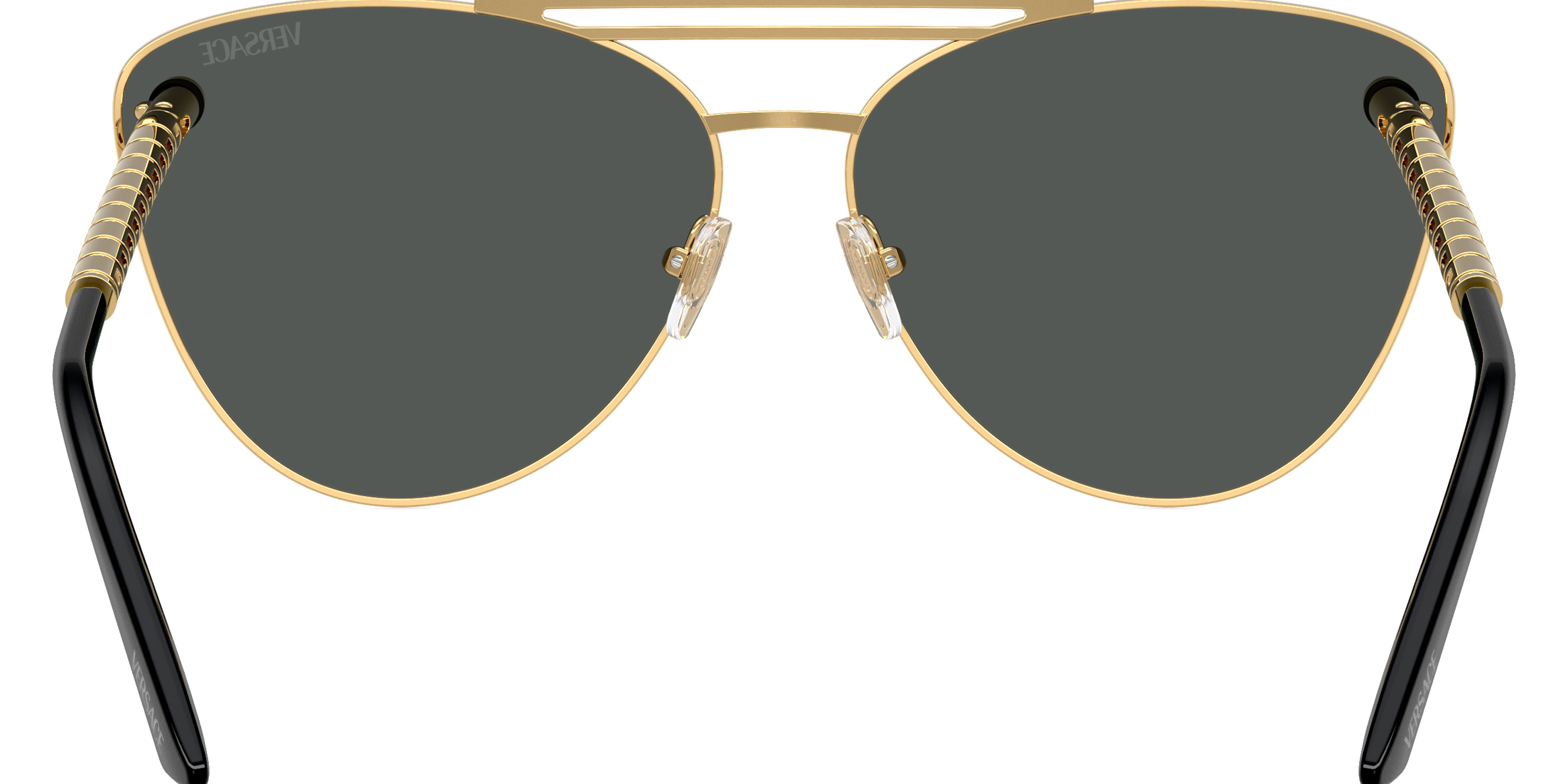 Versace™ - VE2267
