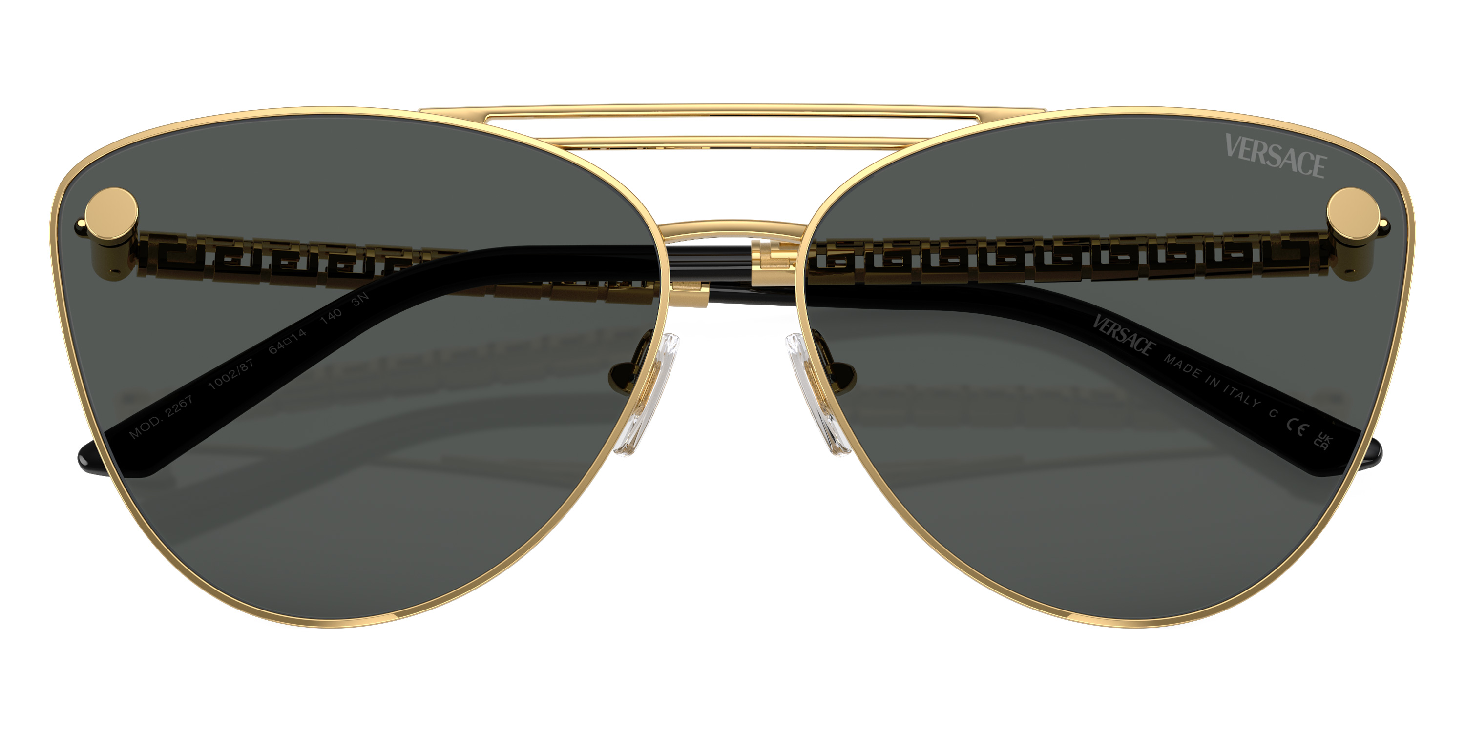 Versace™ - VE2267