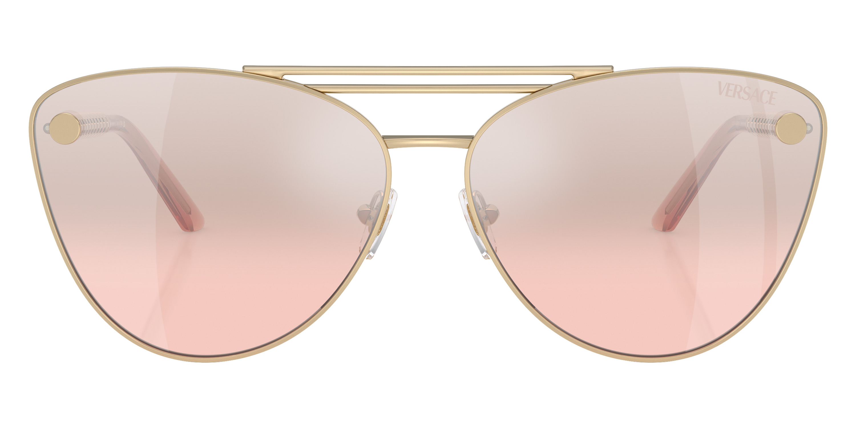 Versace™ - VE2267