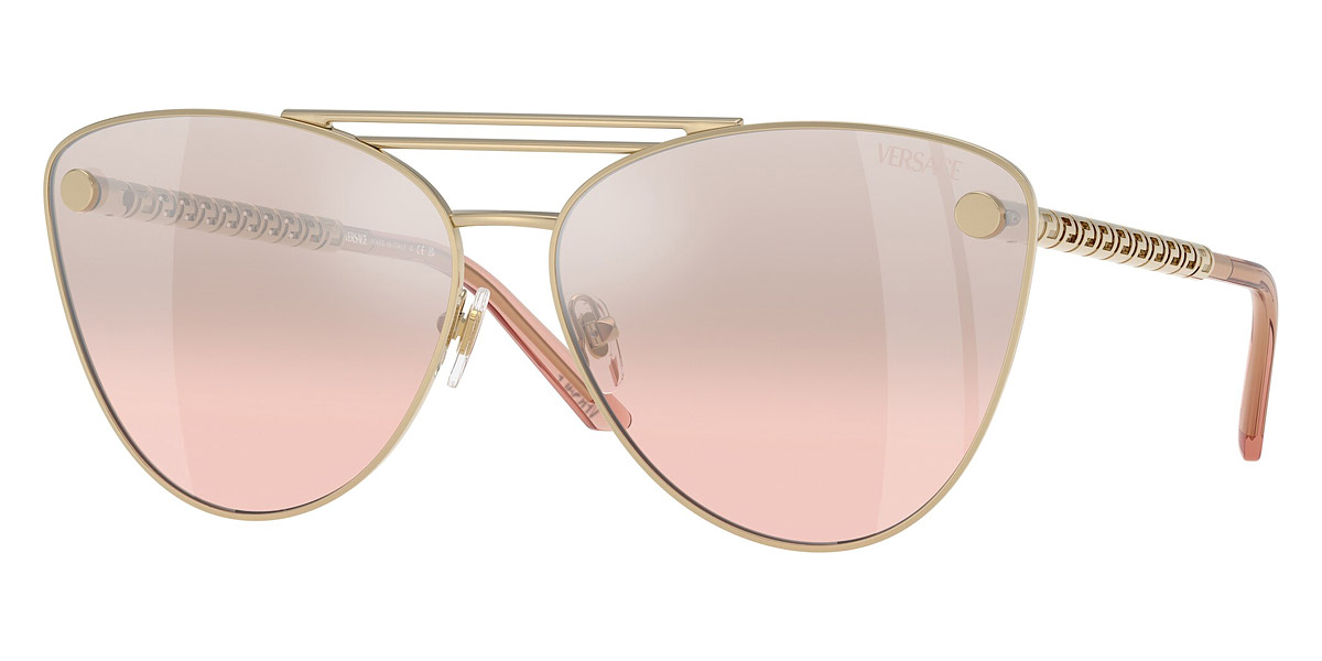Versace™ - VE2267