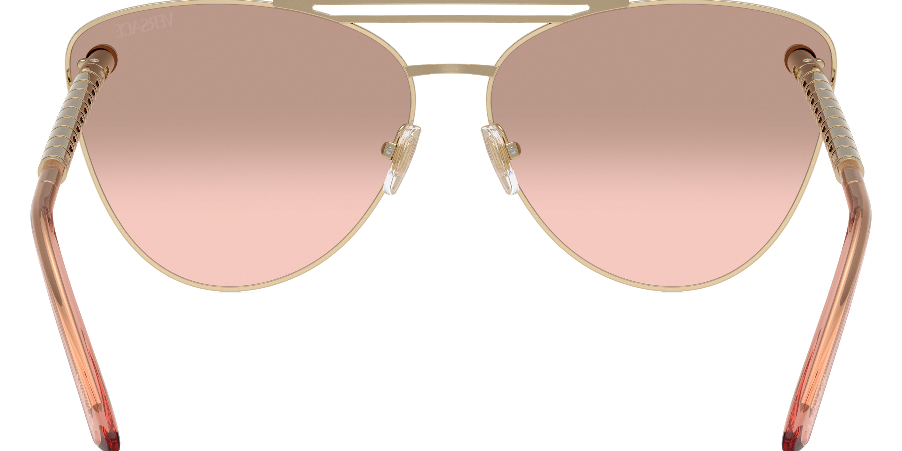Versace™ - VE2267