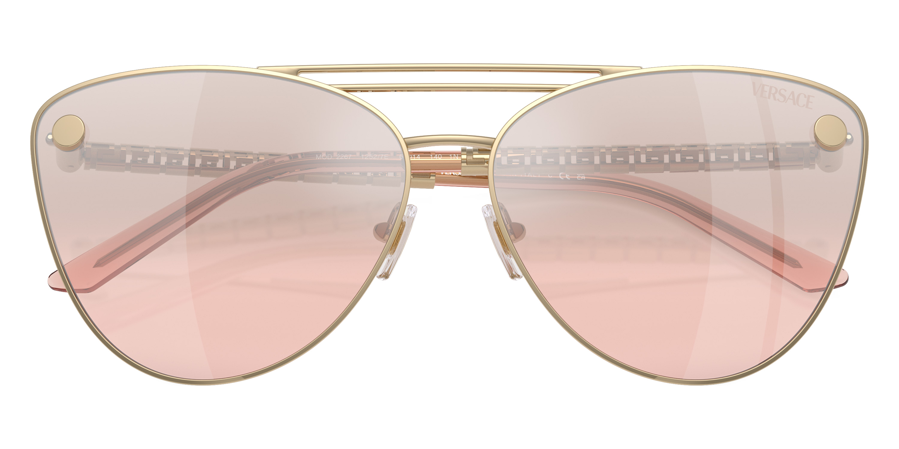 Versace™ - VE2267
