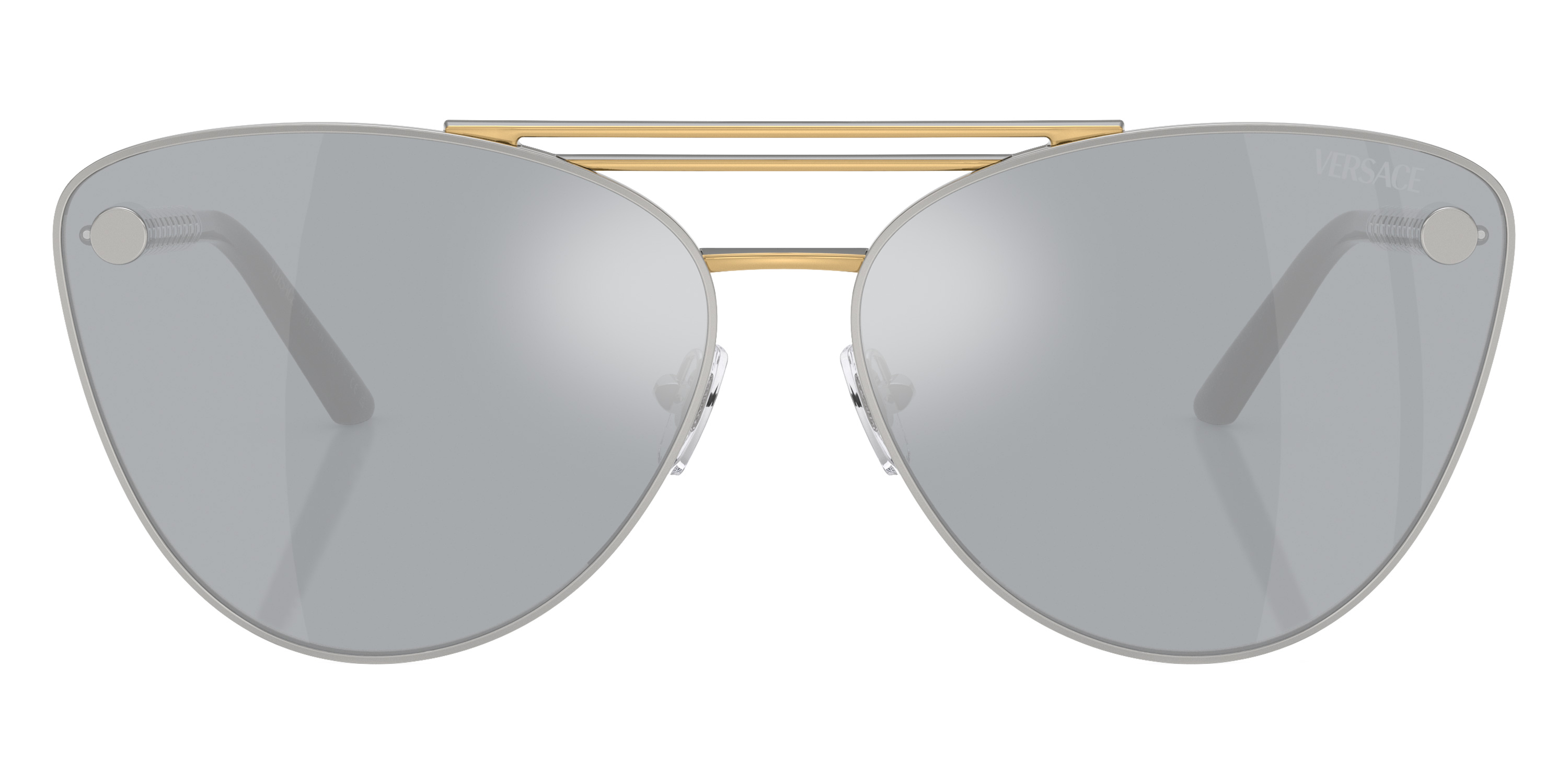 Versace™ - VE2267