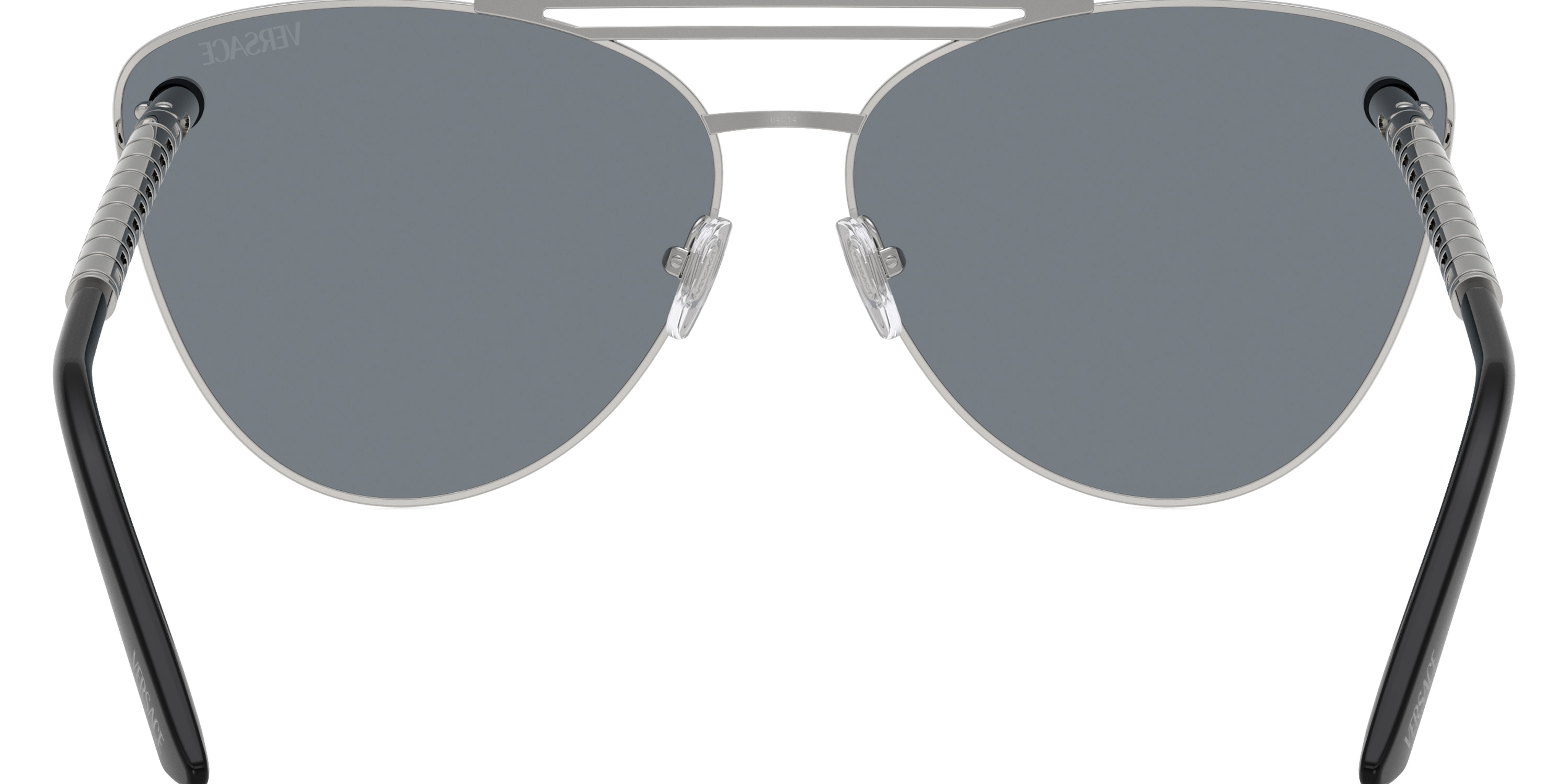 Versace™ - VE2267