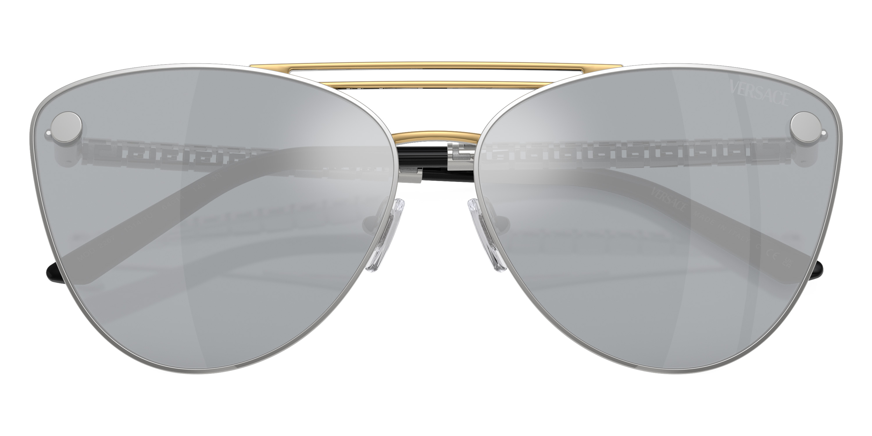 Versace™ - VE2267