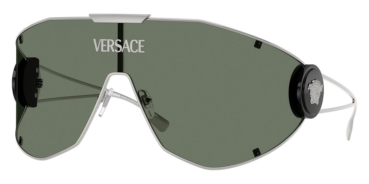 Versace™ - Medusa VE2268