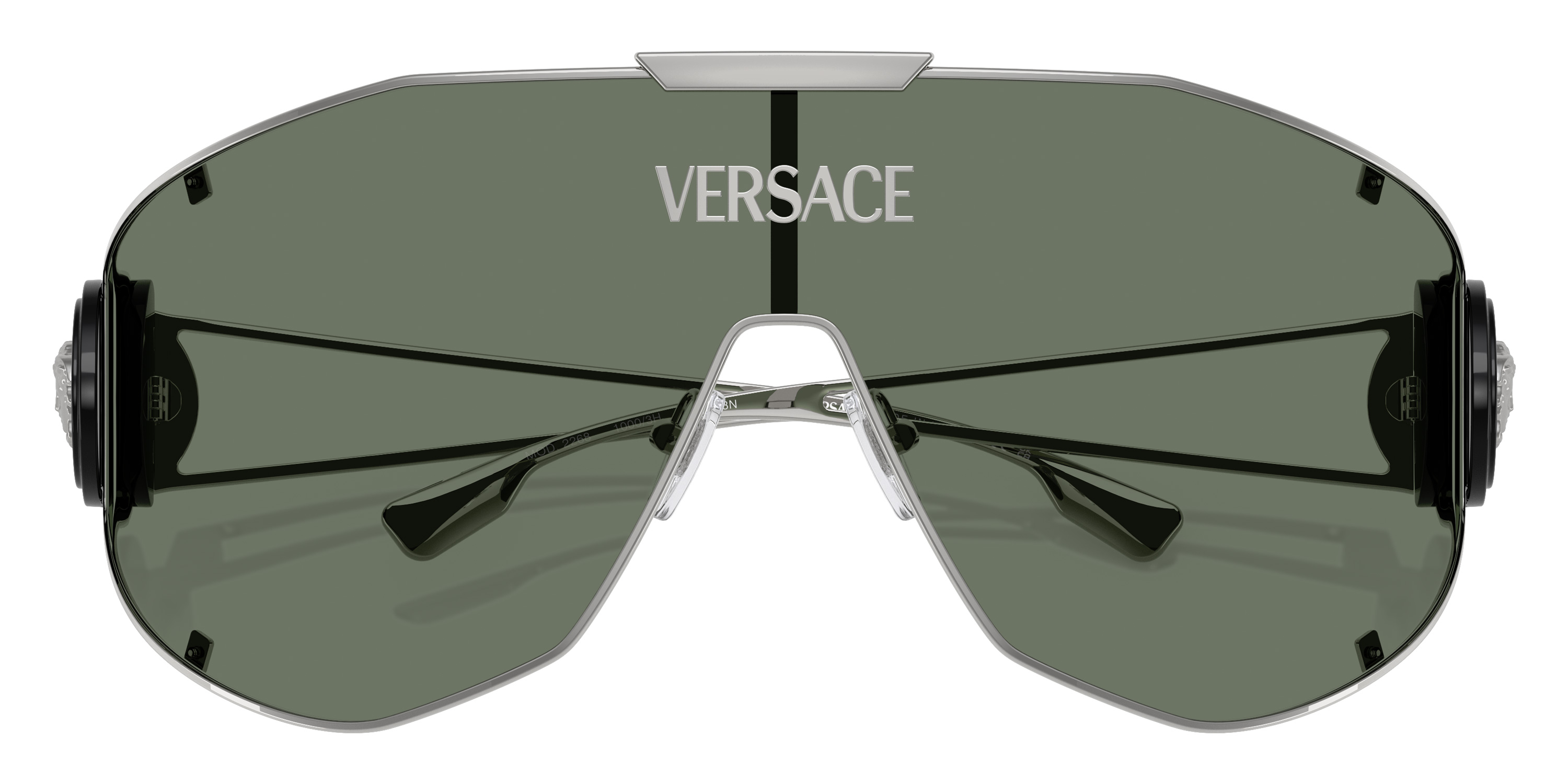 Versace™ - Medusa VE2268