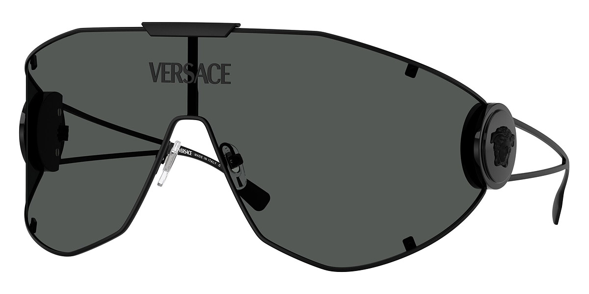 Versace™ - Medusa VE2268