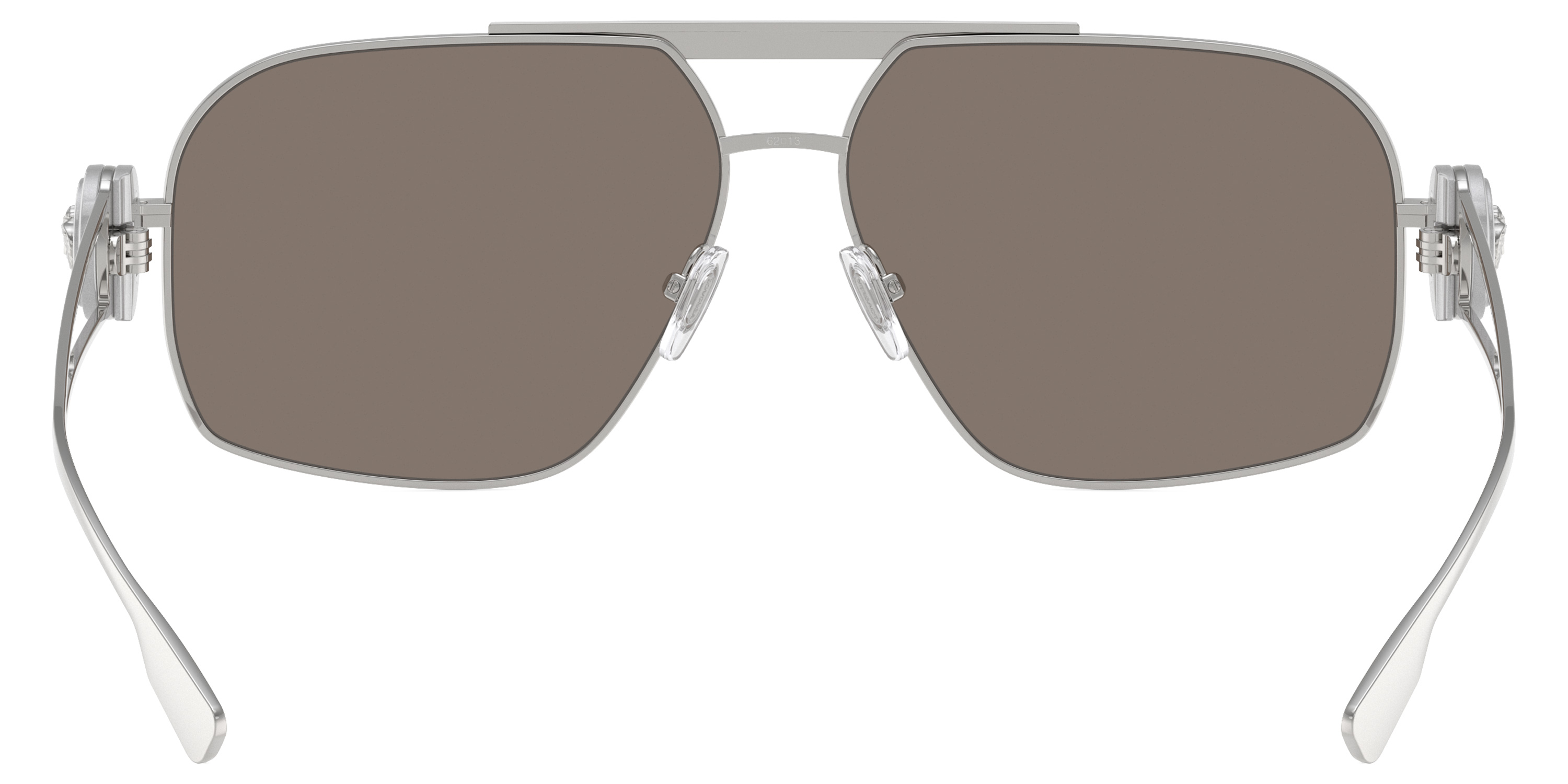 Versace™ - VE2269
