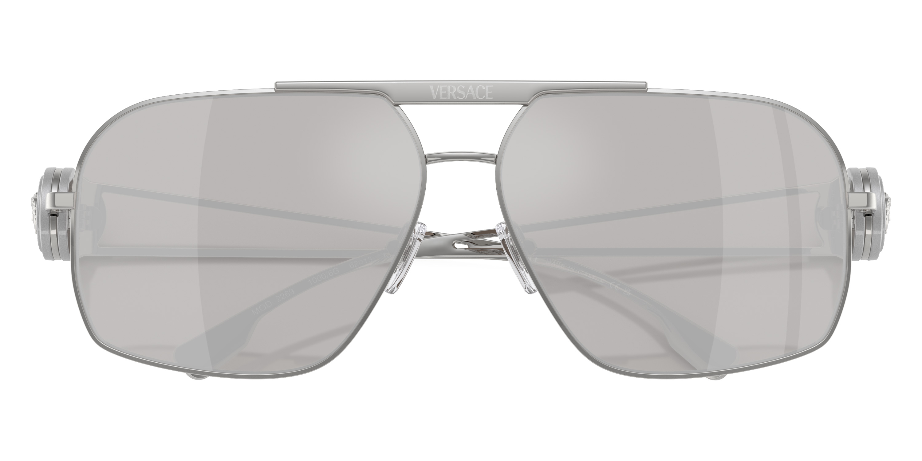 Versace™ - VE2269