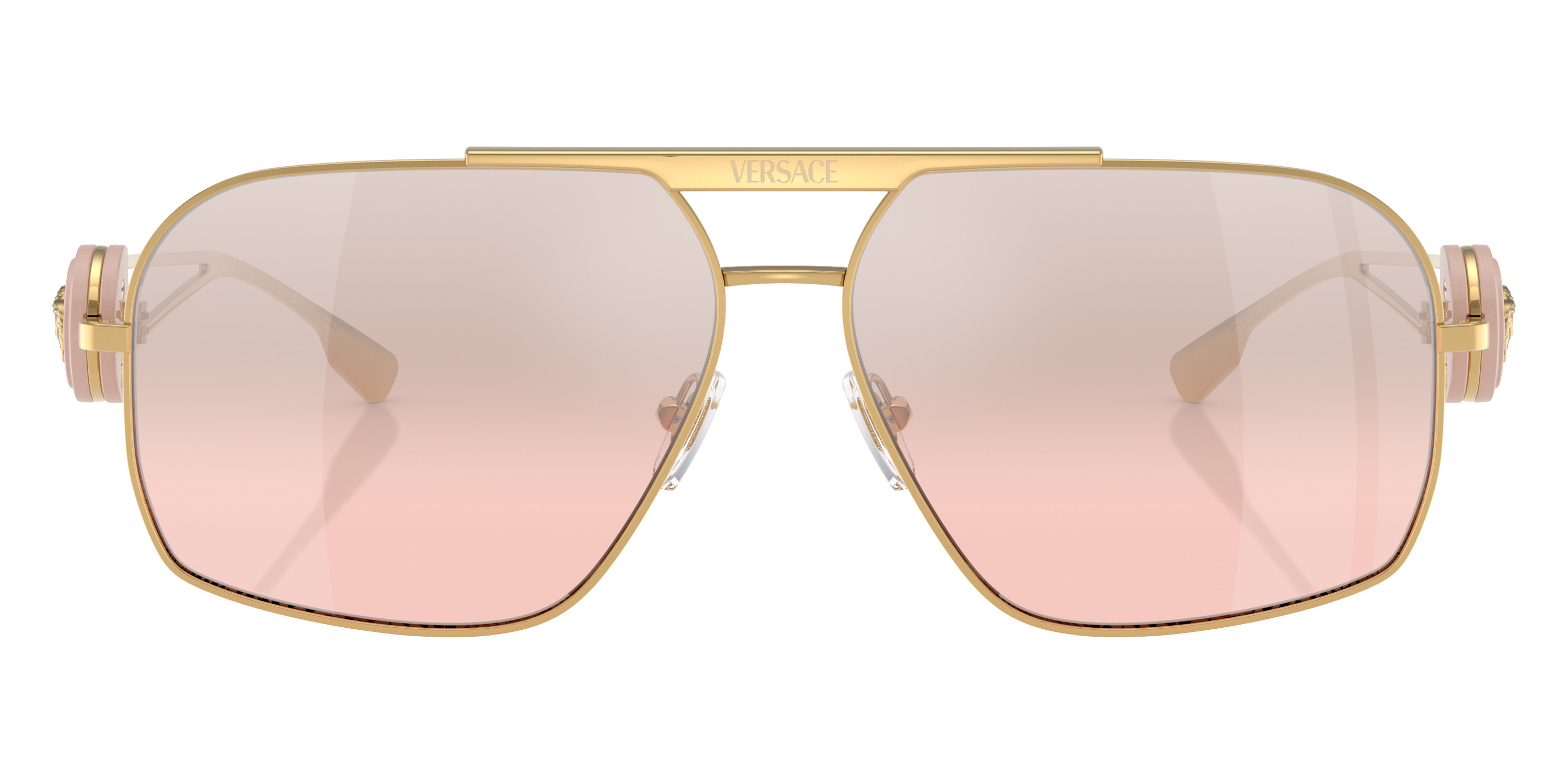 Versace™ - VE2269
