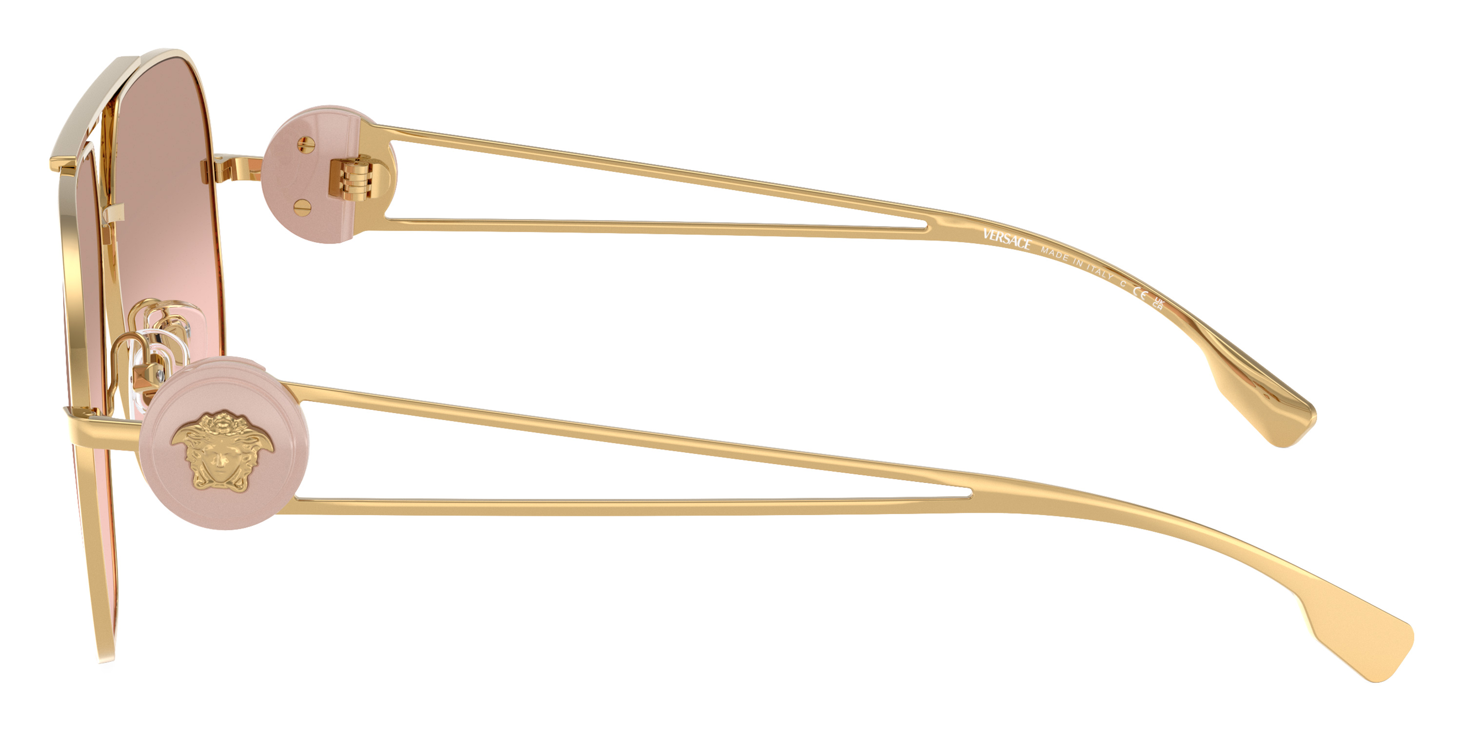 Versace™ - VE2269