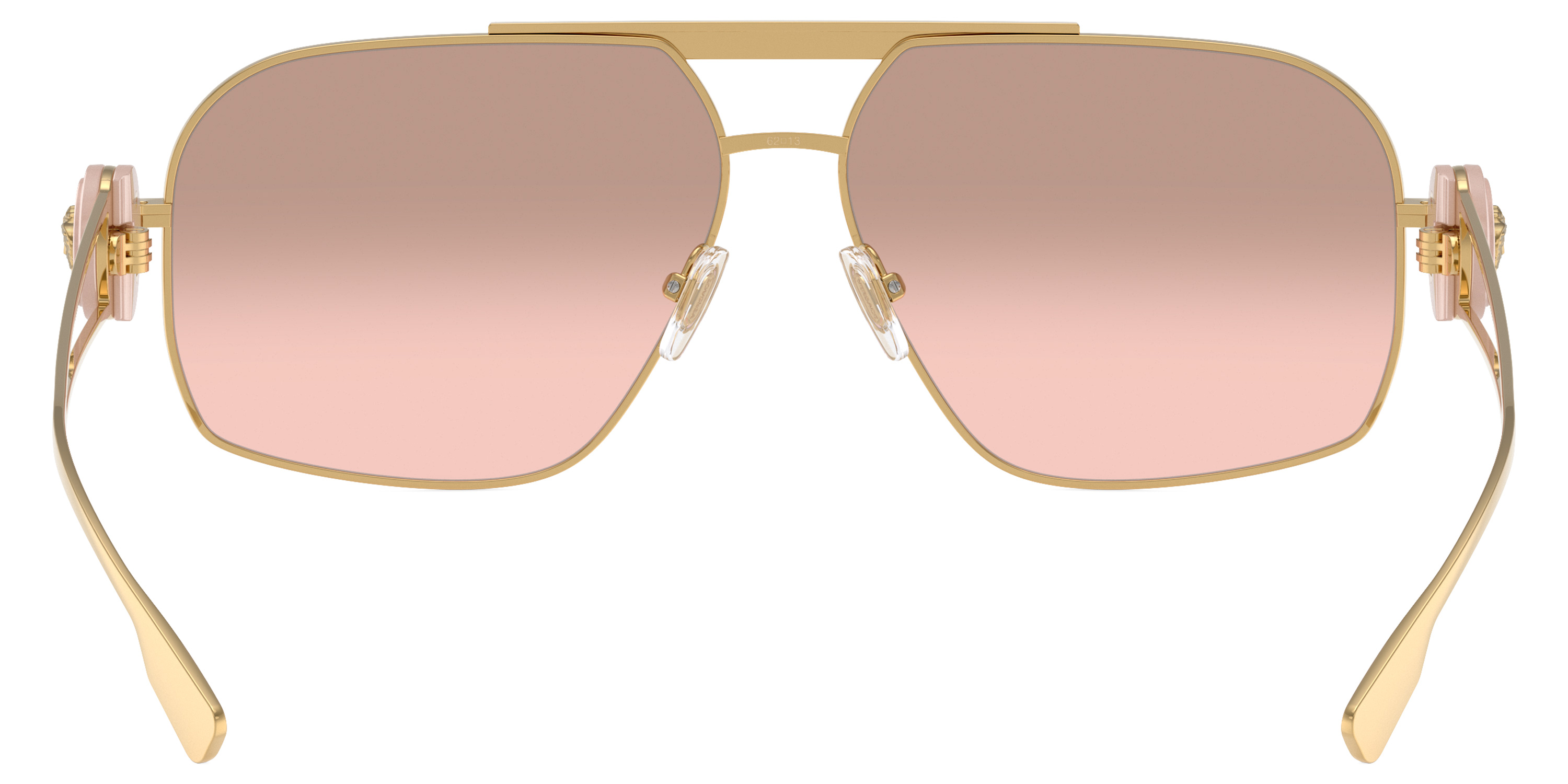 Versace™ - VE2269